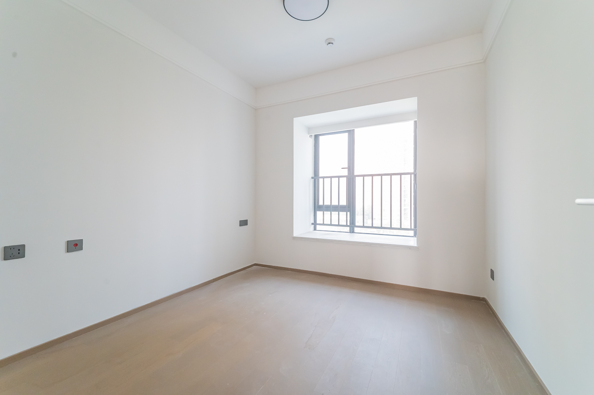 三一云谷 4室2厅2卫 159.8万 三一云谷 4室2厅2卫 159.8万卧室