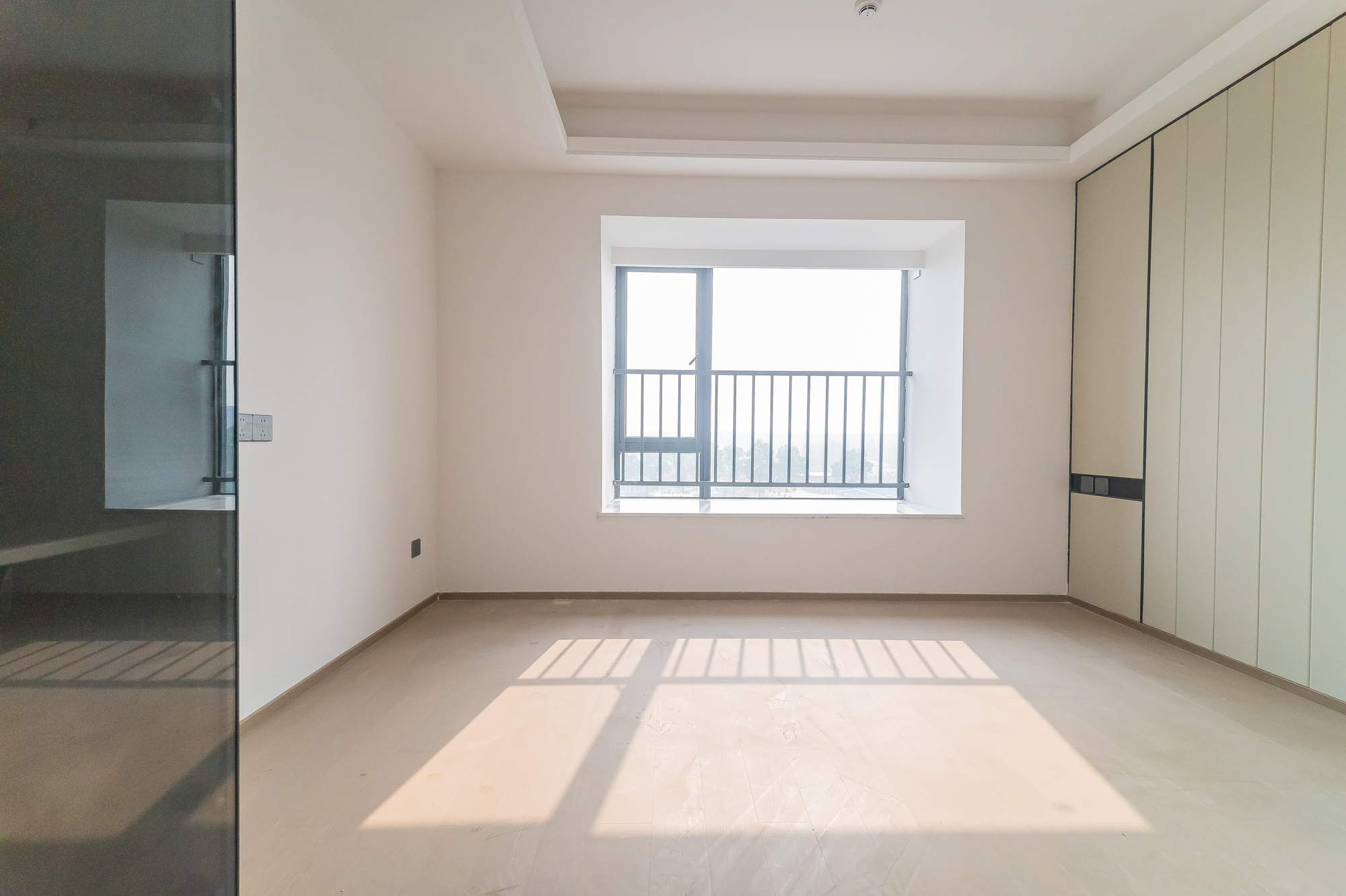 三一云谷 4室2厅2卫 159.8万 三一云谷 4室2厅2卫 159.8万卧室