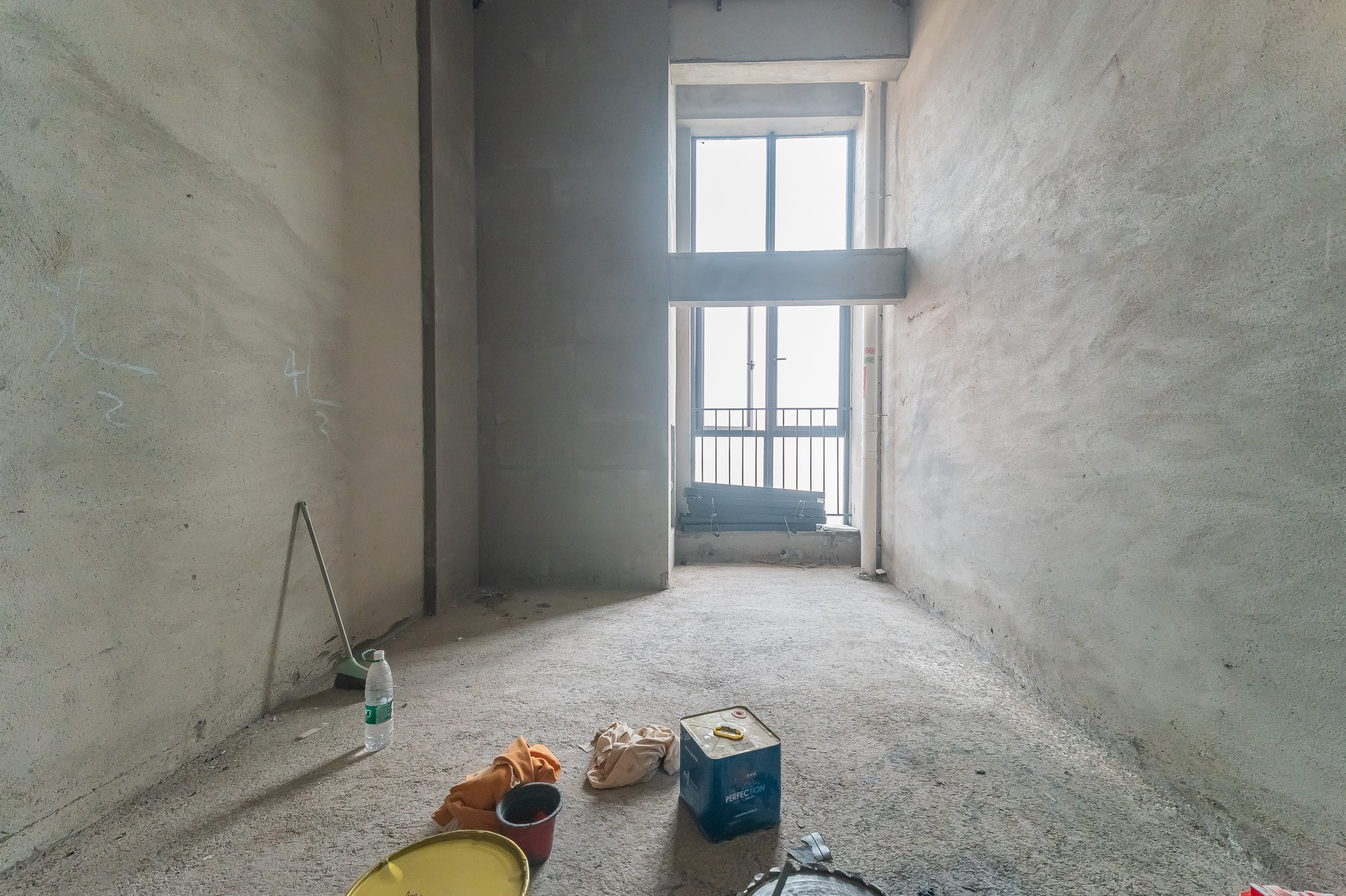 海伦春天 3室2厅1卫 32.0万 海伦春天 3室2厅1卫 32.0万客厅