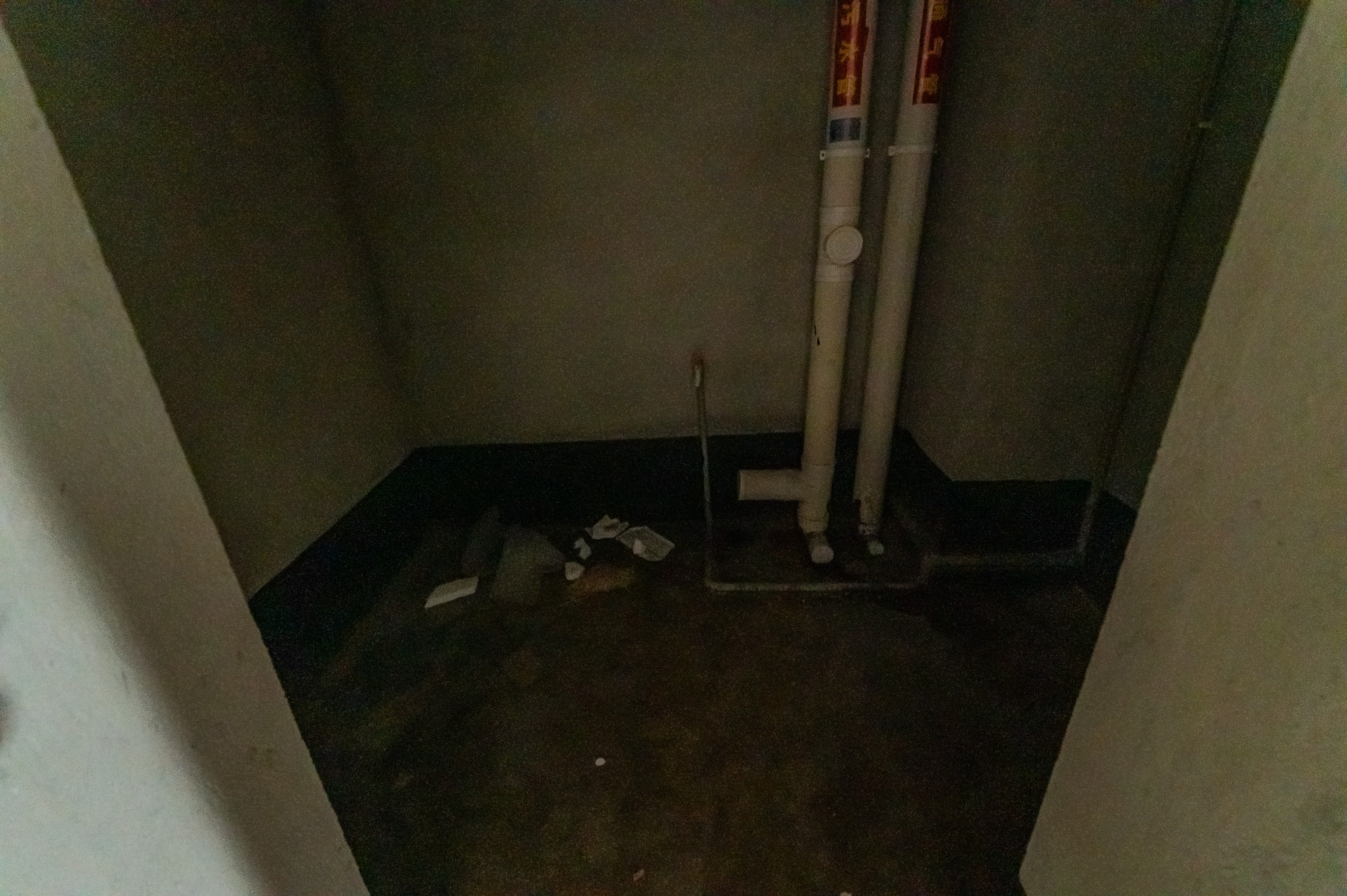 海伦春天 3室2厅1卫 32.0万 海伦春天 3室2厅1卫 32.0万其他