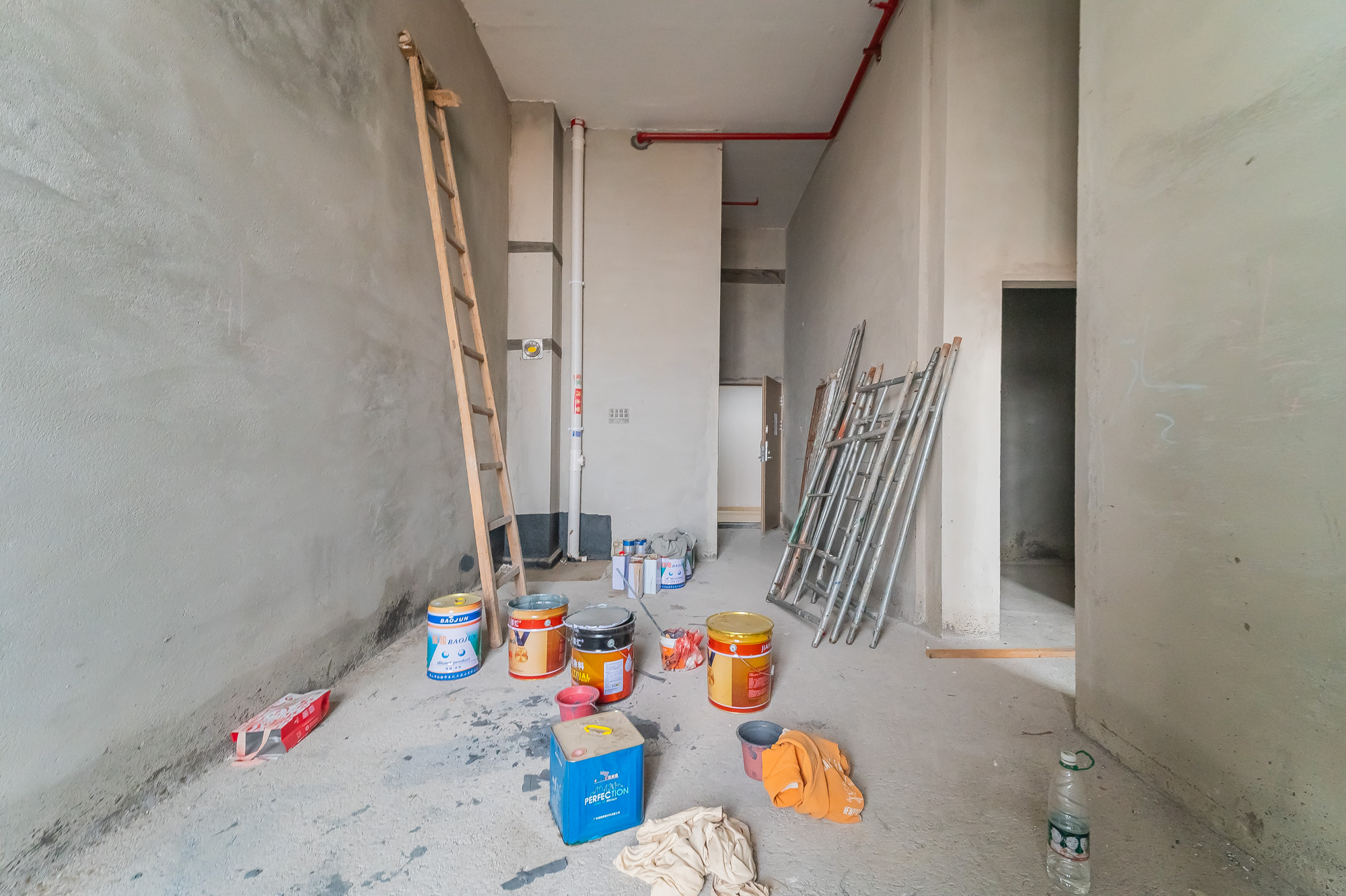 海伦春天 3室2厅1卫 32.0万 海伦春天 3室2厅1卫 32.0万其他