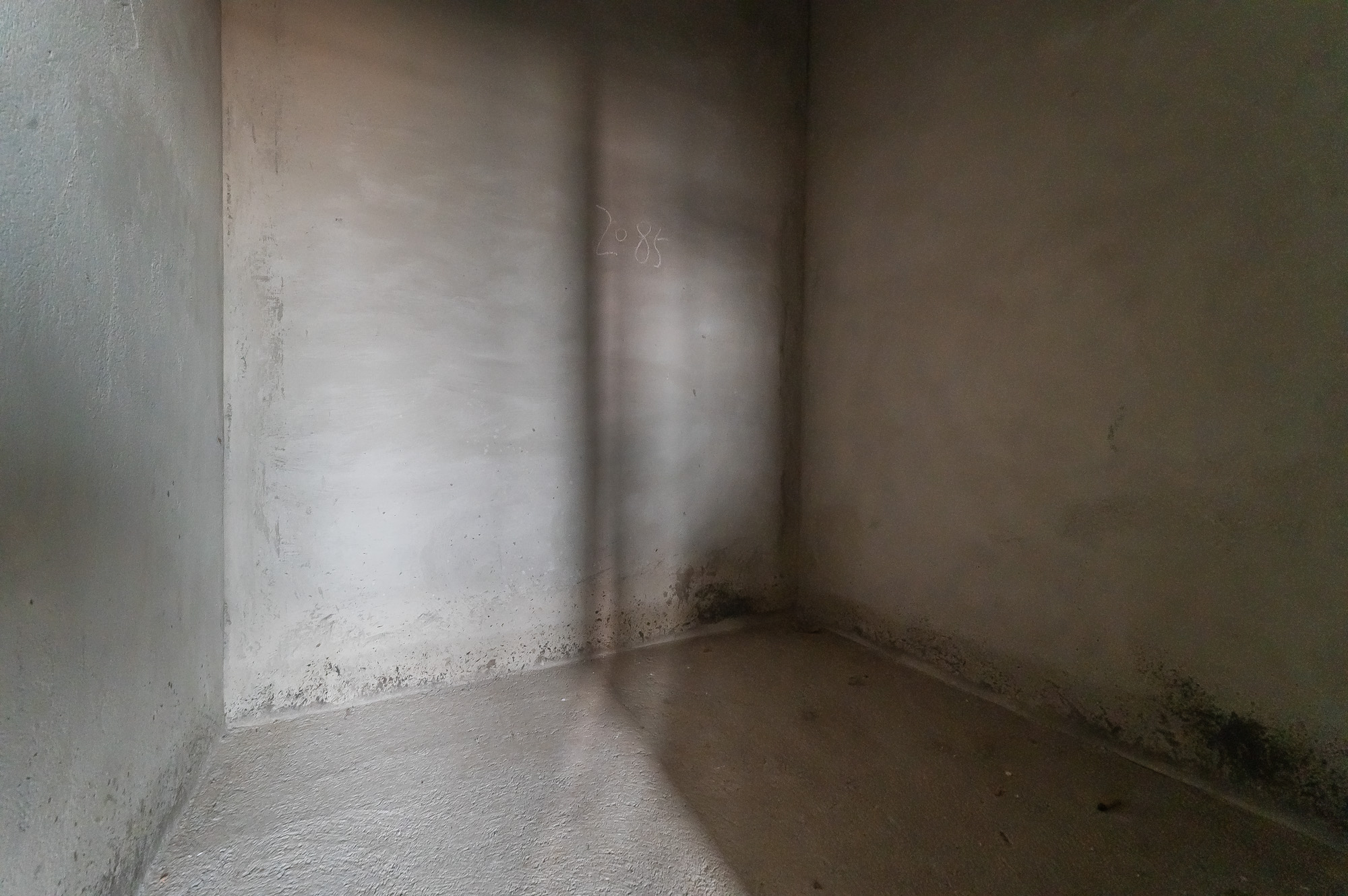 海伦春天 3室2厅1卫 32.0万 海伦春天 3室2厅1卫 32.0万其他