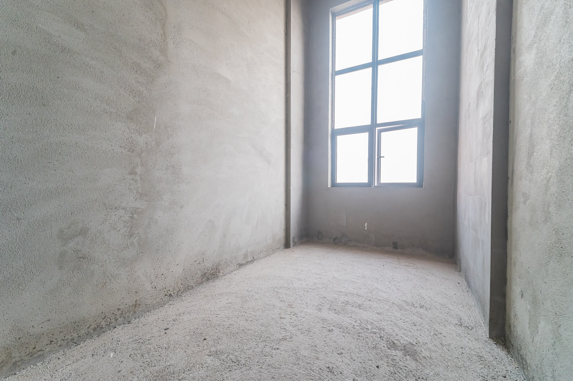 海伦春天 3室2厅1卫 32.0万 海伦春天 3室2厅1卫 32.0万其他