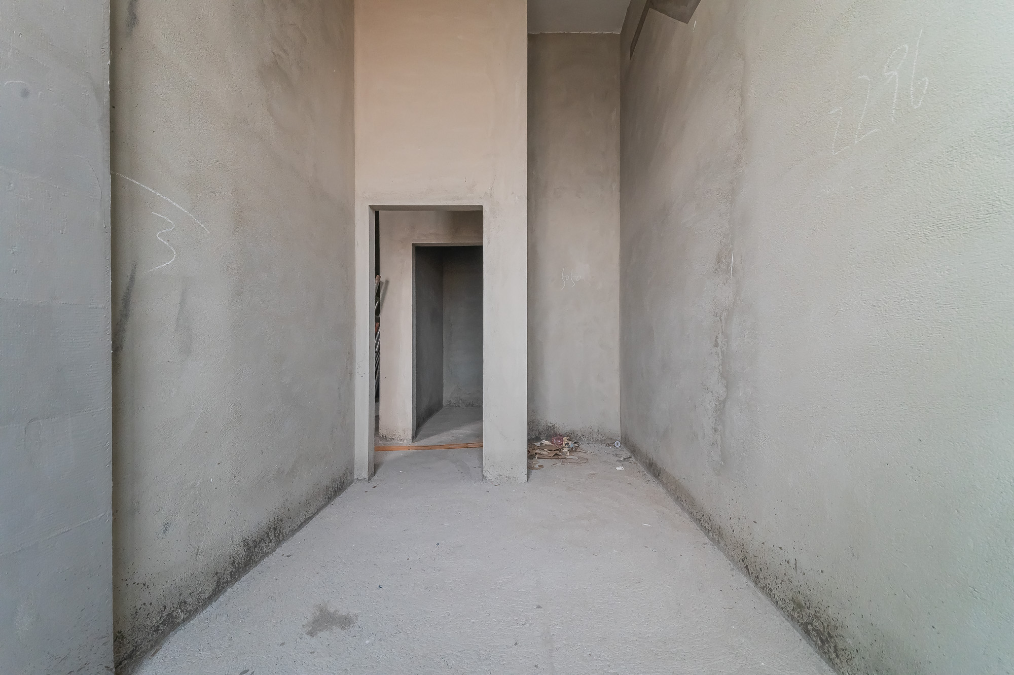 海伦春天 3室2厅1卫 32.0万 海伦春天 3室2厅1卫 32.0万其他