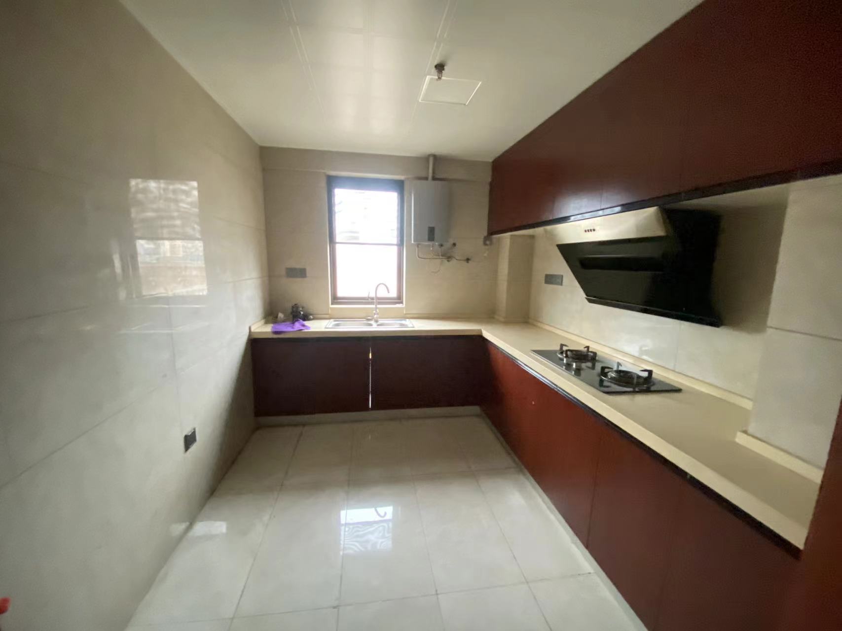 山语云栖  2室2厅1卫    2300.0元/月 山语云栖  2室2厅1卫    2300.0元/月室内图