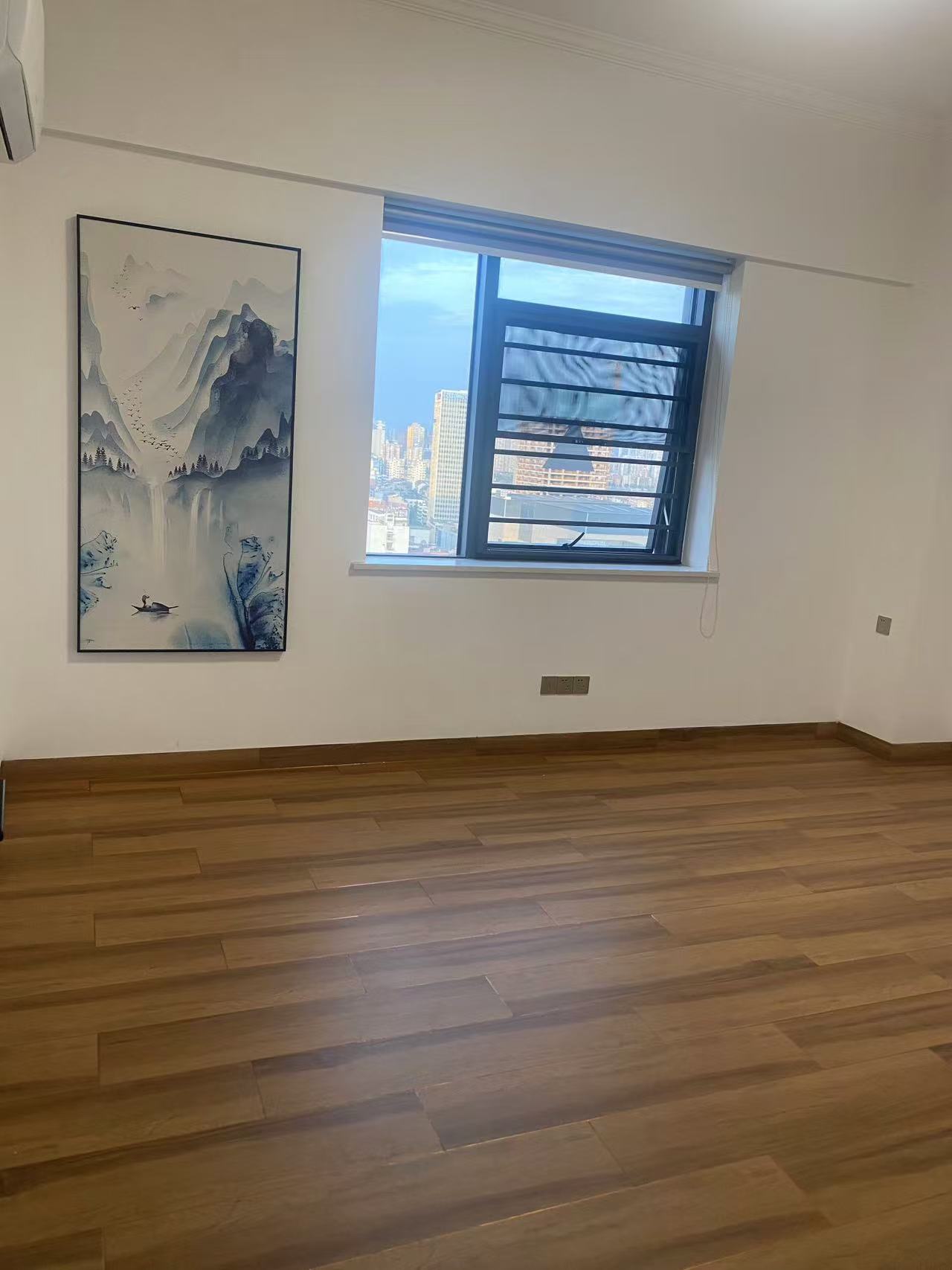 汇金财智天下 1室1厅1卫 3500.0元/月 汇金财智天下 1室1厅1卫 3500.0元/月室内图