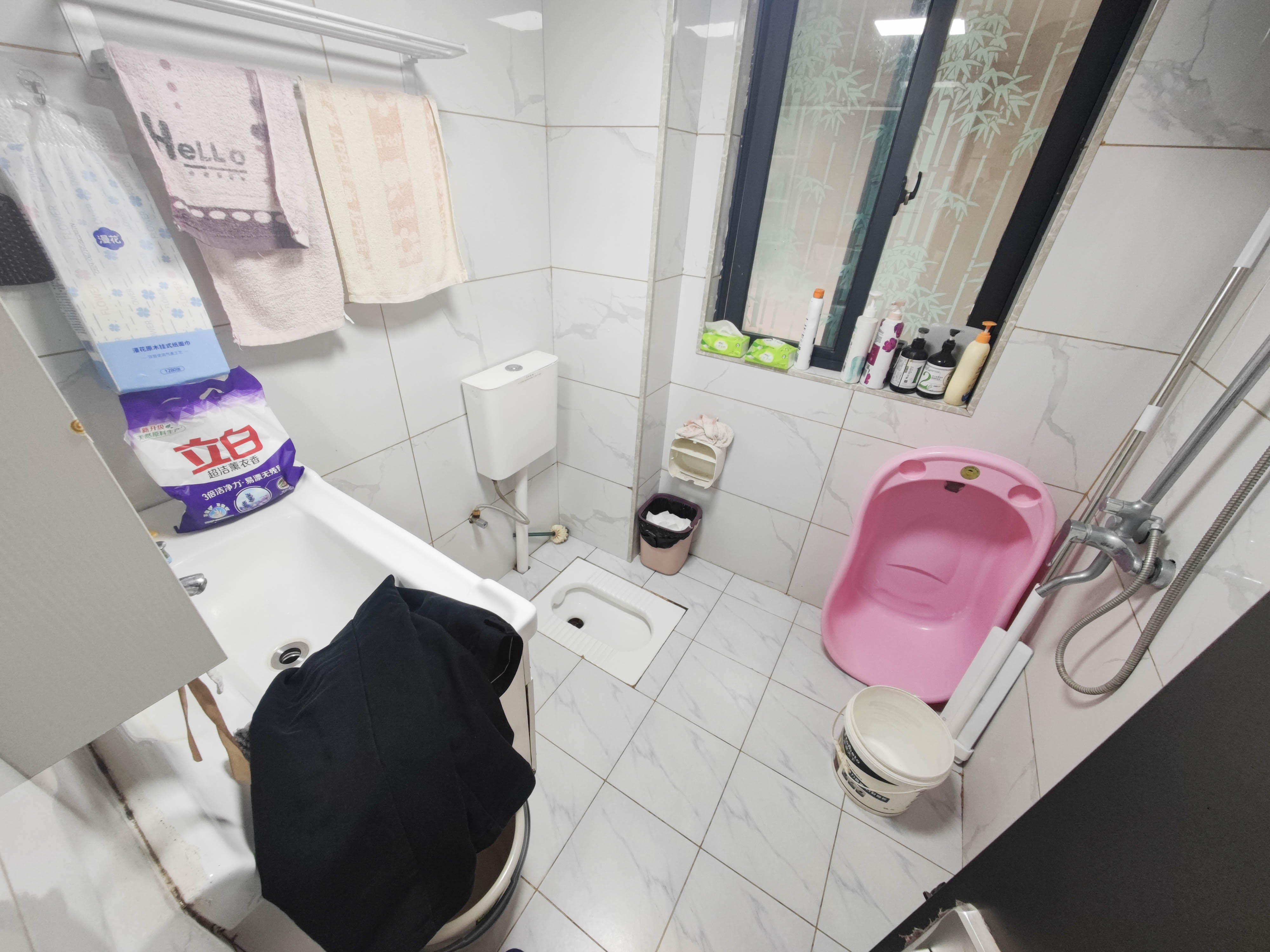 翡翠云天  2室2厅1卫   58.00万其他