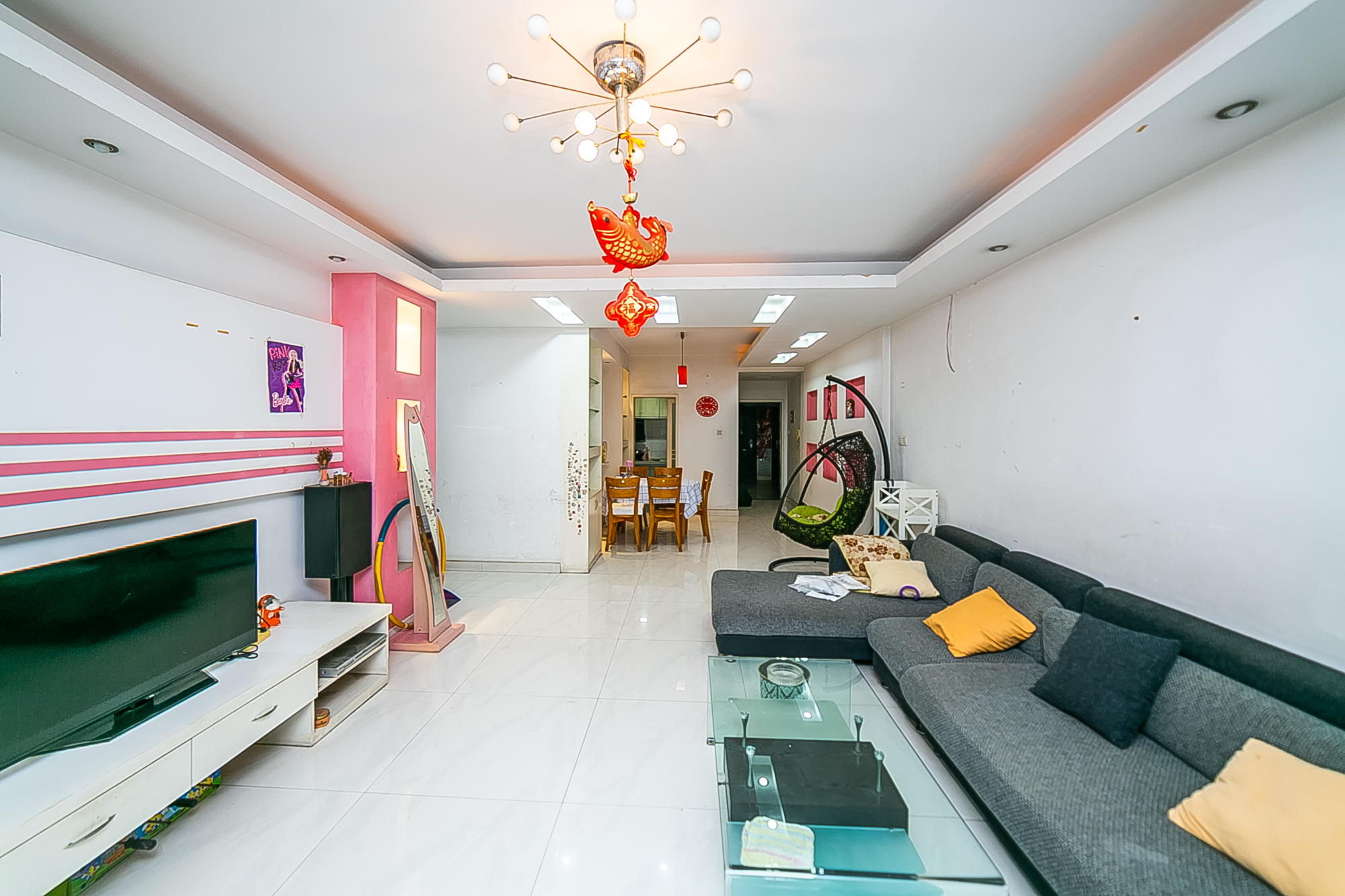 翡翠林居  3室2厅2卫    80.0万 翡翠林居  3室2厅2卫    80.0万