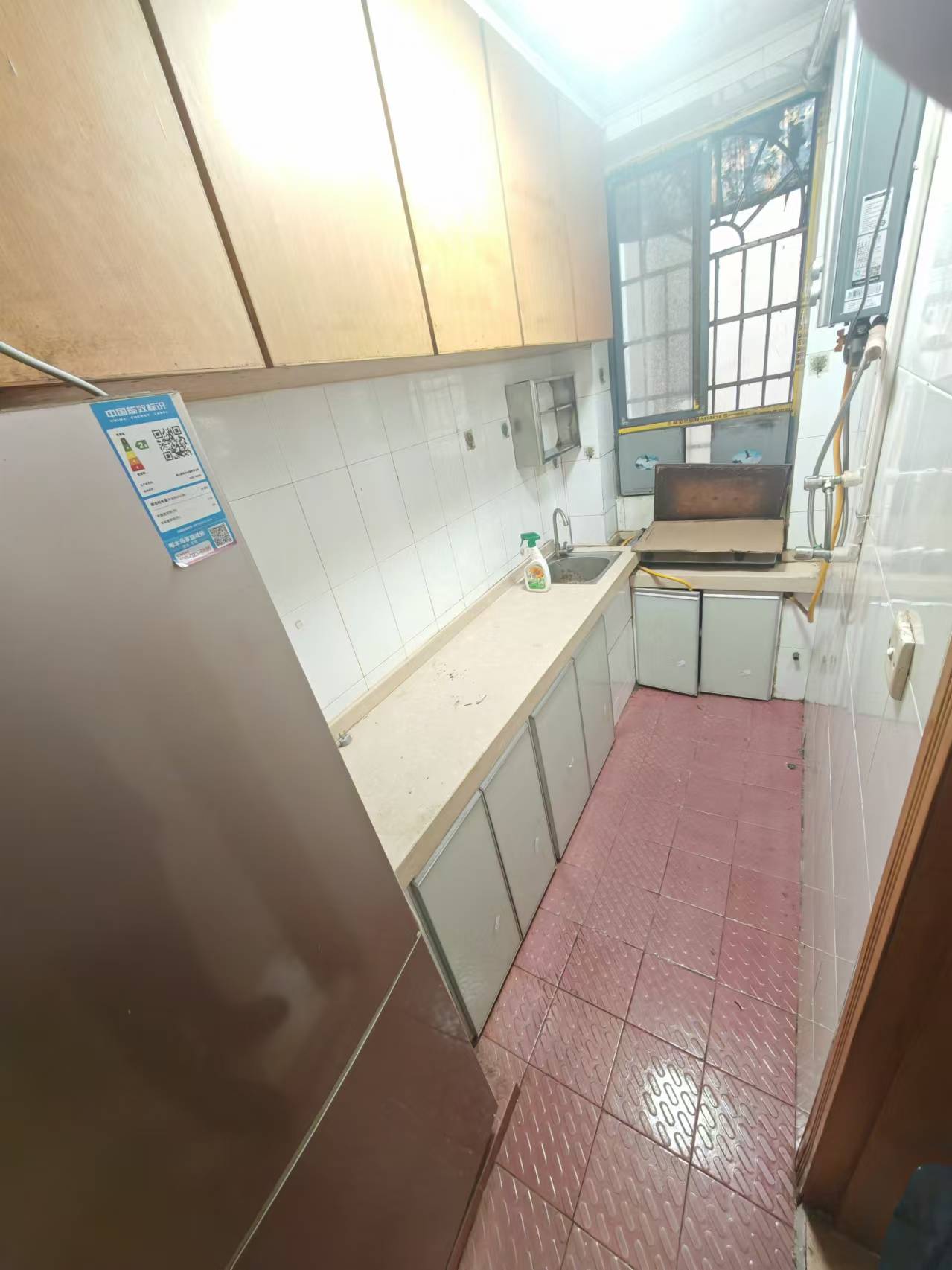 信丰民居 2室1厅1卫 2000.0元/月 信丰民居 2室1厅1卫 2000.0元/月室内图