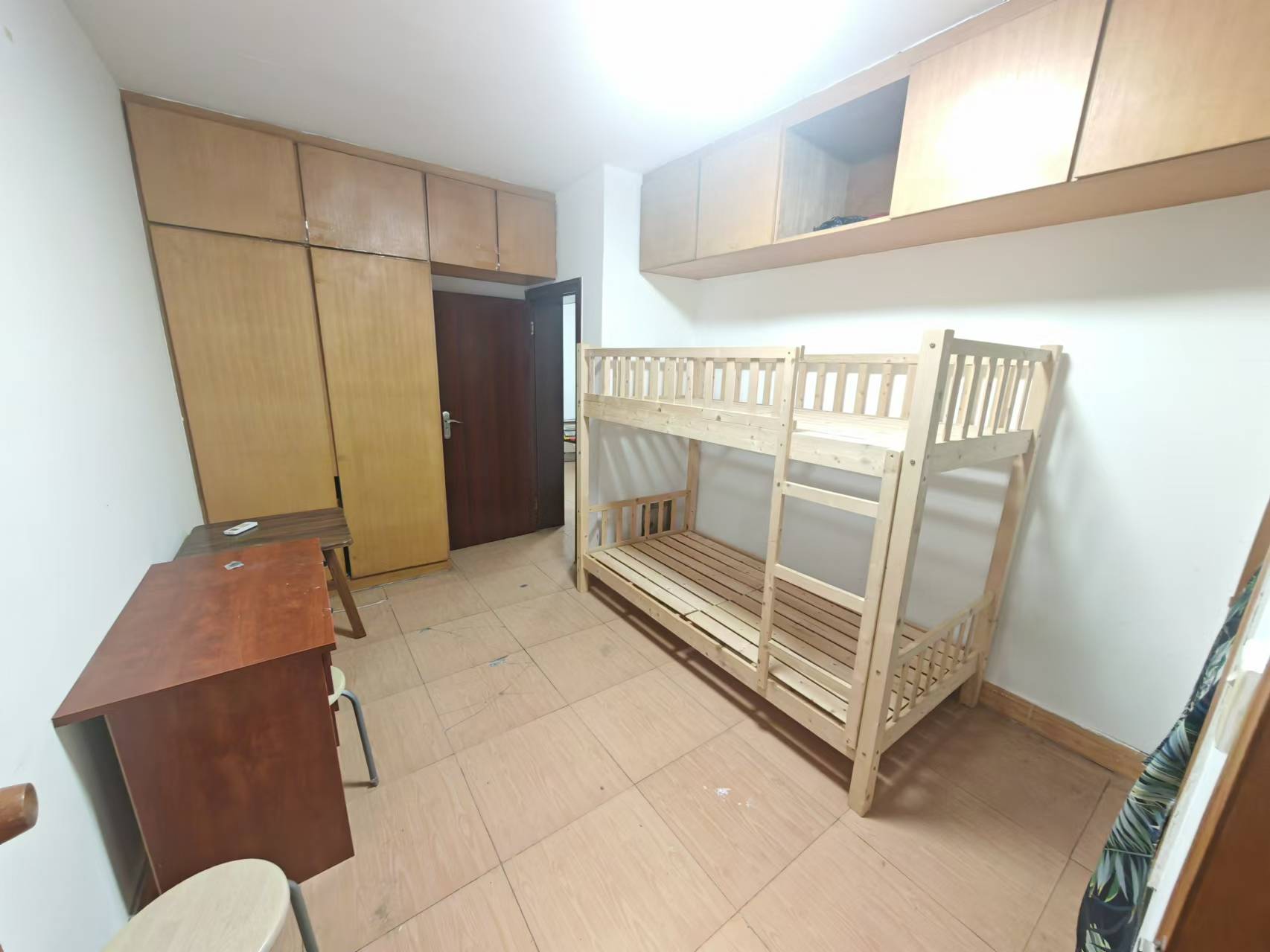 信丰民居 2室1厅1卫 2000.0元/月 信丰民居 2室1厅1卫 2000.0元/月室内图