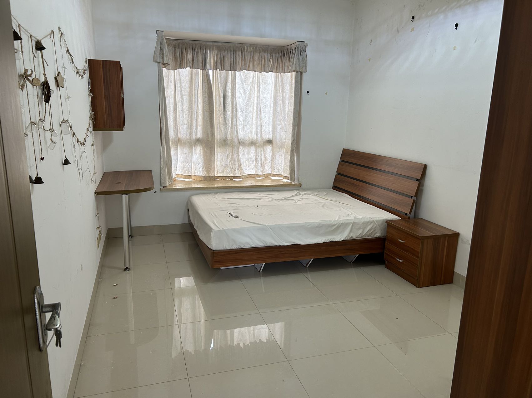 文博府A区  2室2厅1卫    98.0万 文博府A区  2室2厅1卫    98.0万室内图