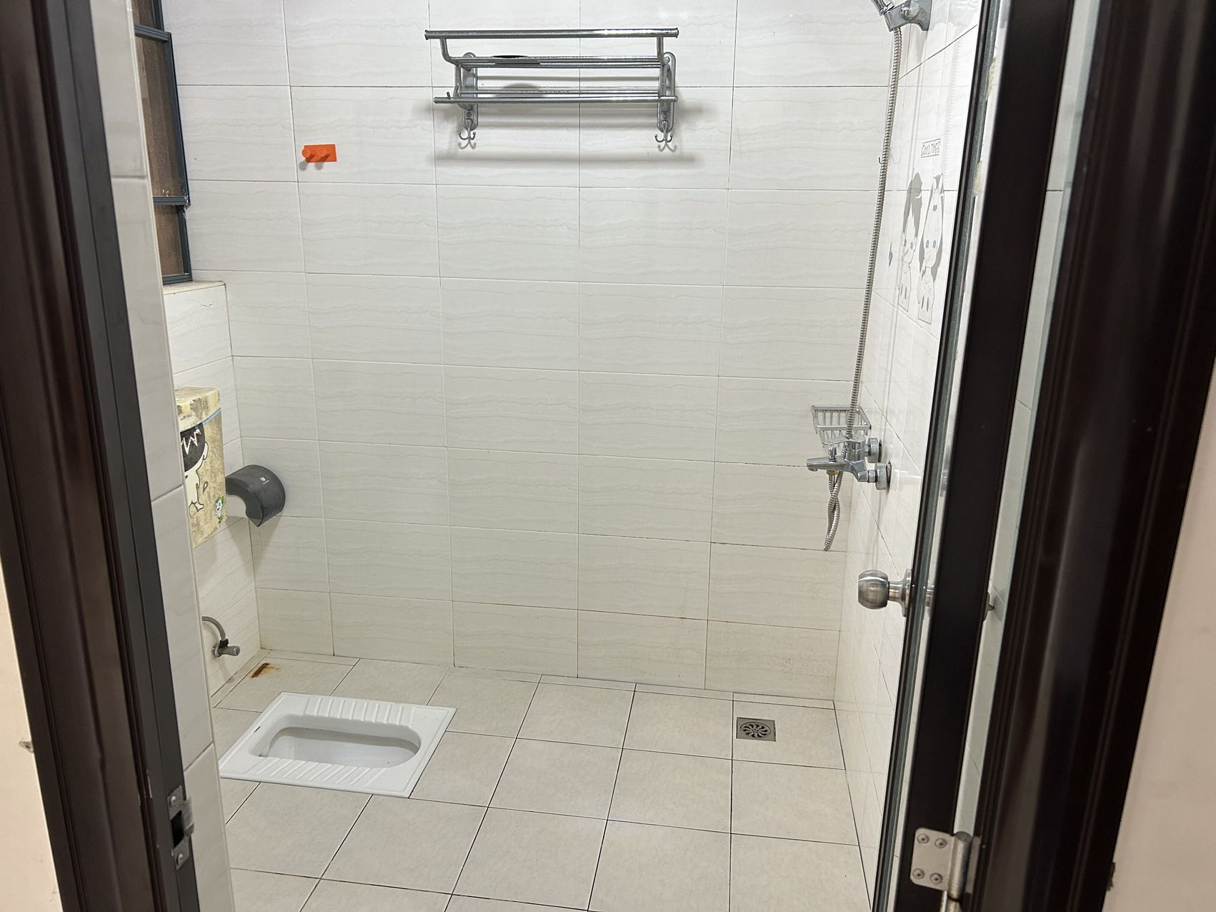 文博府A区  2室2厅1卫    98.0万 文博府A区  2室2厅1卫    98.0万室内图