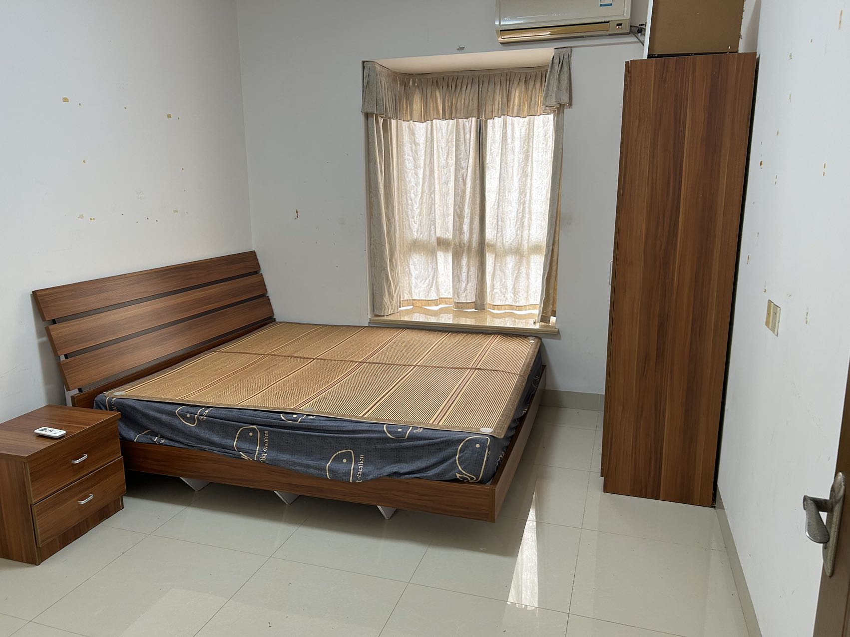 文博府A区  2室2厅1卫    98.0万 文博府A区  2室2厅1卫    98.0万室内图