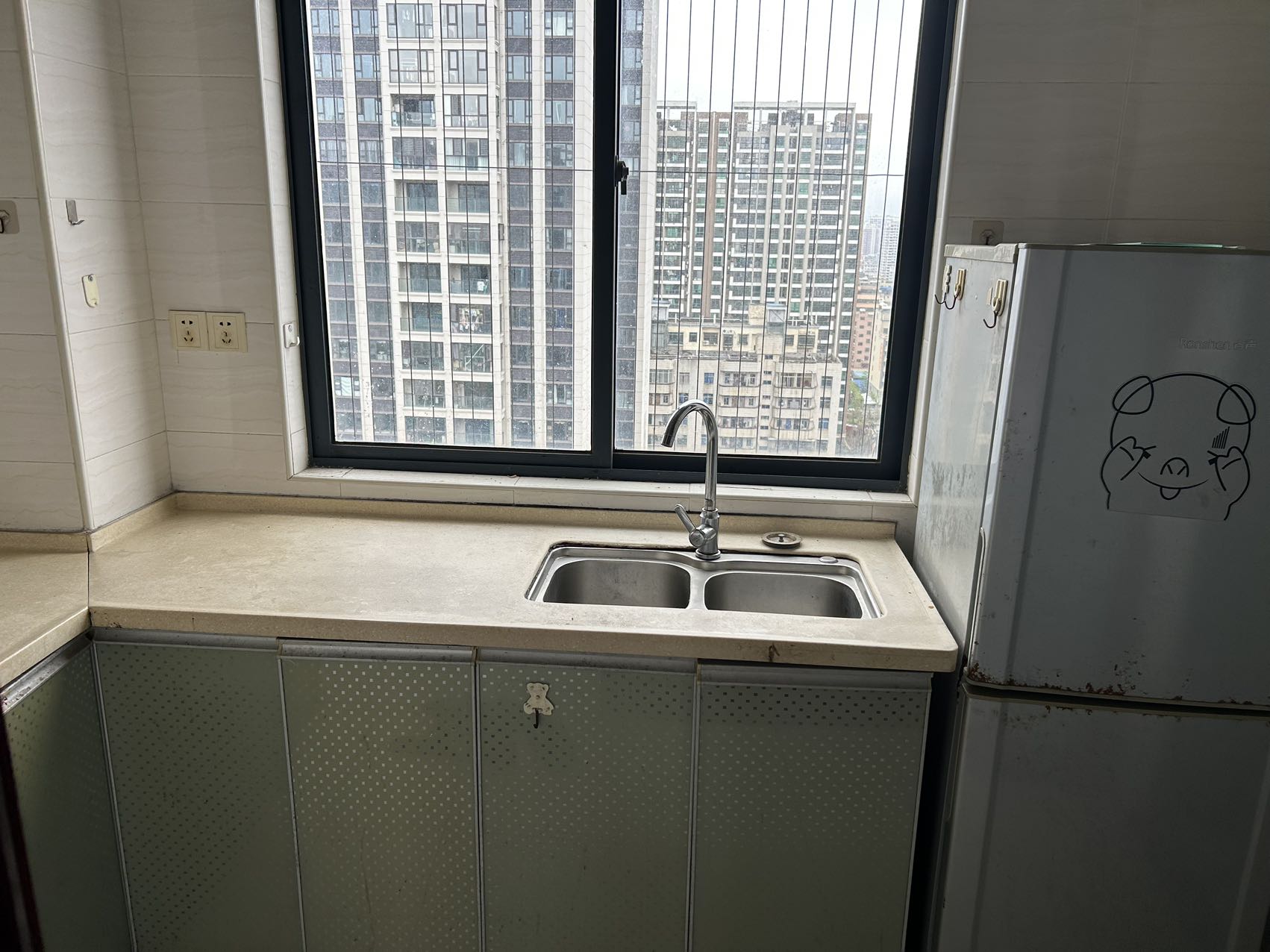 文博府A区  2室2厅1卫    98.0万 文博府A区  2室2厅1卫    98.0万室内图