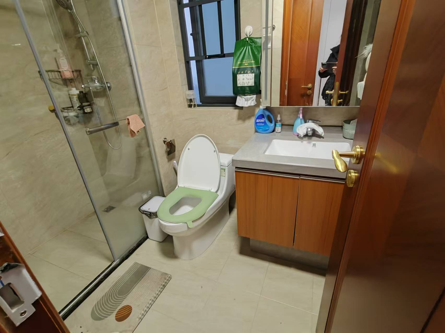 恒大名都 4室2厅2卫 2800.0元/月 恒大名都 4室2厅2卫 2800.0元/月室内图