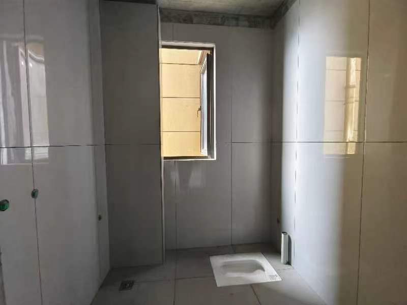 保利香槟国际 3室2厅2卫 60.6万 保利香槟国际 3室2厅2卫 60.6万室内图