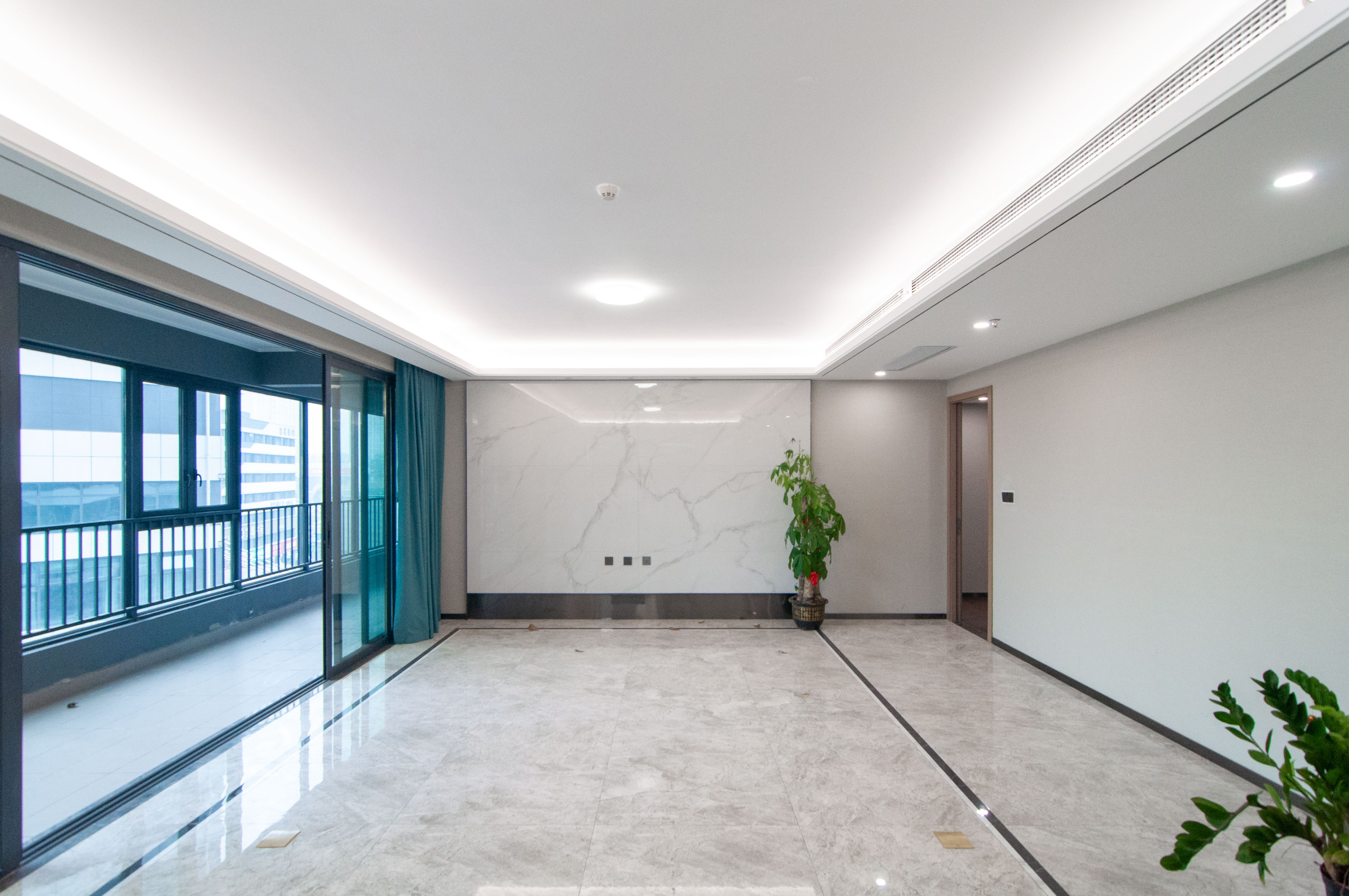 旭辉都会山  5室2厅3卫    310.0万 旭辉都会山  5室2厅3卫    310.0万