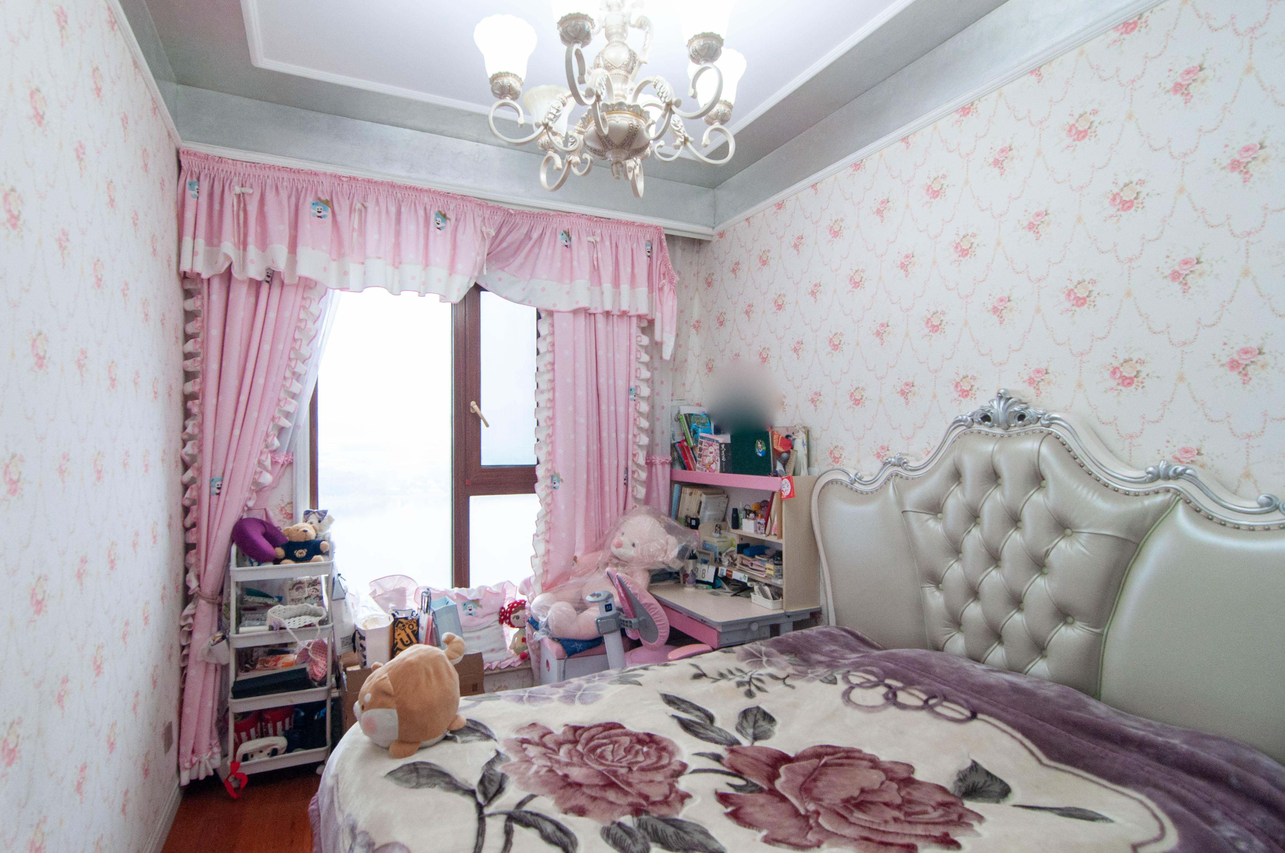 金茂梅溪湖  4室2厅2卫    350.0万 金茂梅溪湖  4室2厅2卫    350.0万其他