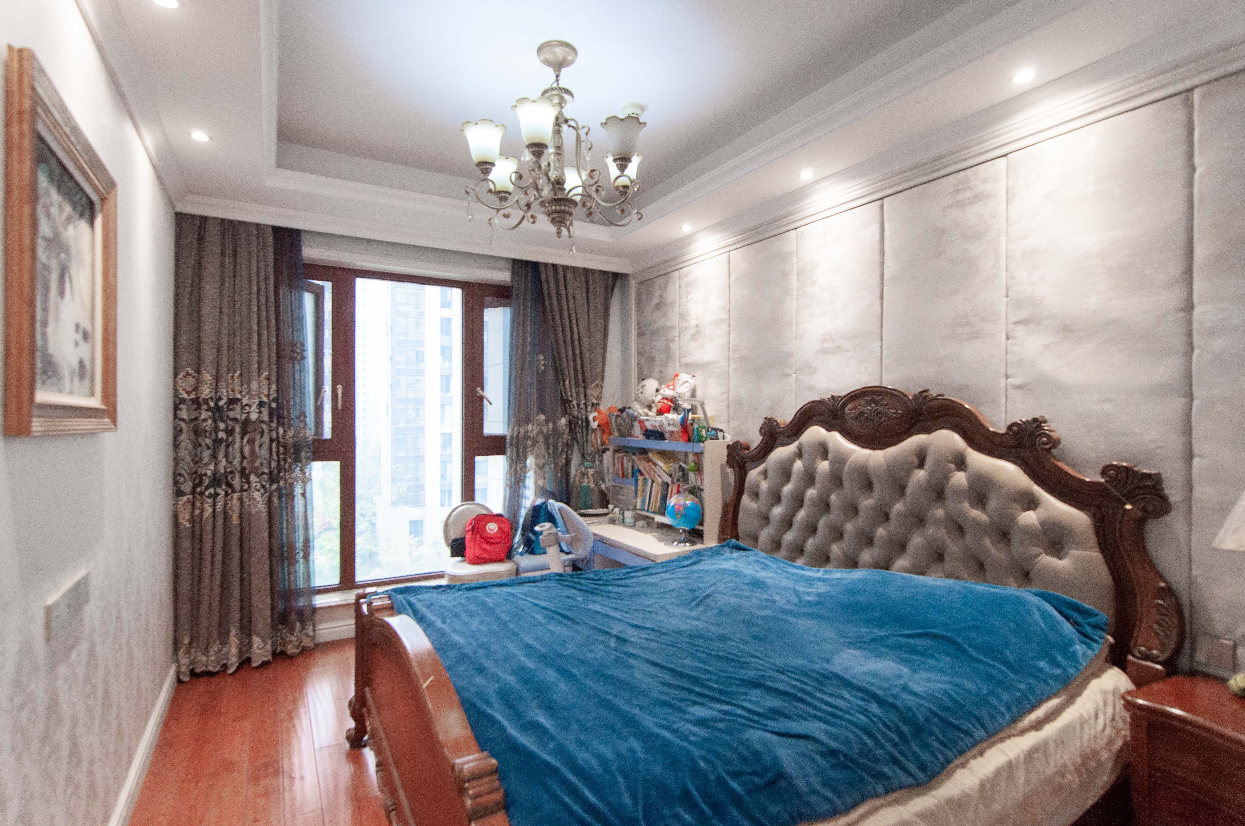 金茂梅溪湖  4室2厅2卫    350.0万 金茂梅溪湖  4室2厅2卫    350.0万其他