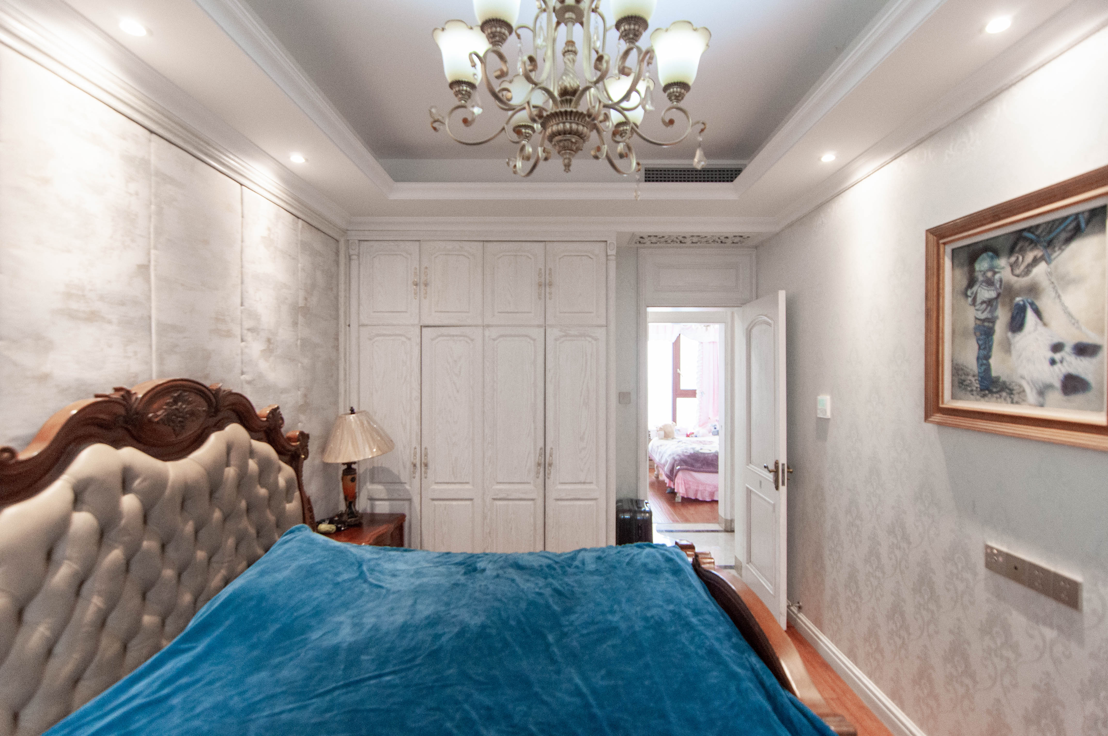 金茂梅溪湖  4室2厅2卫    350.0万 金茂梅溪湖  4室2厅2卫    350.0万其他