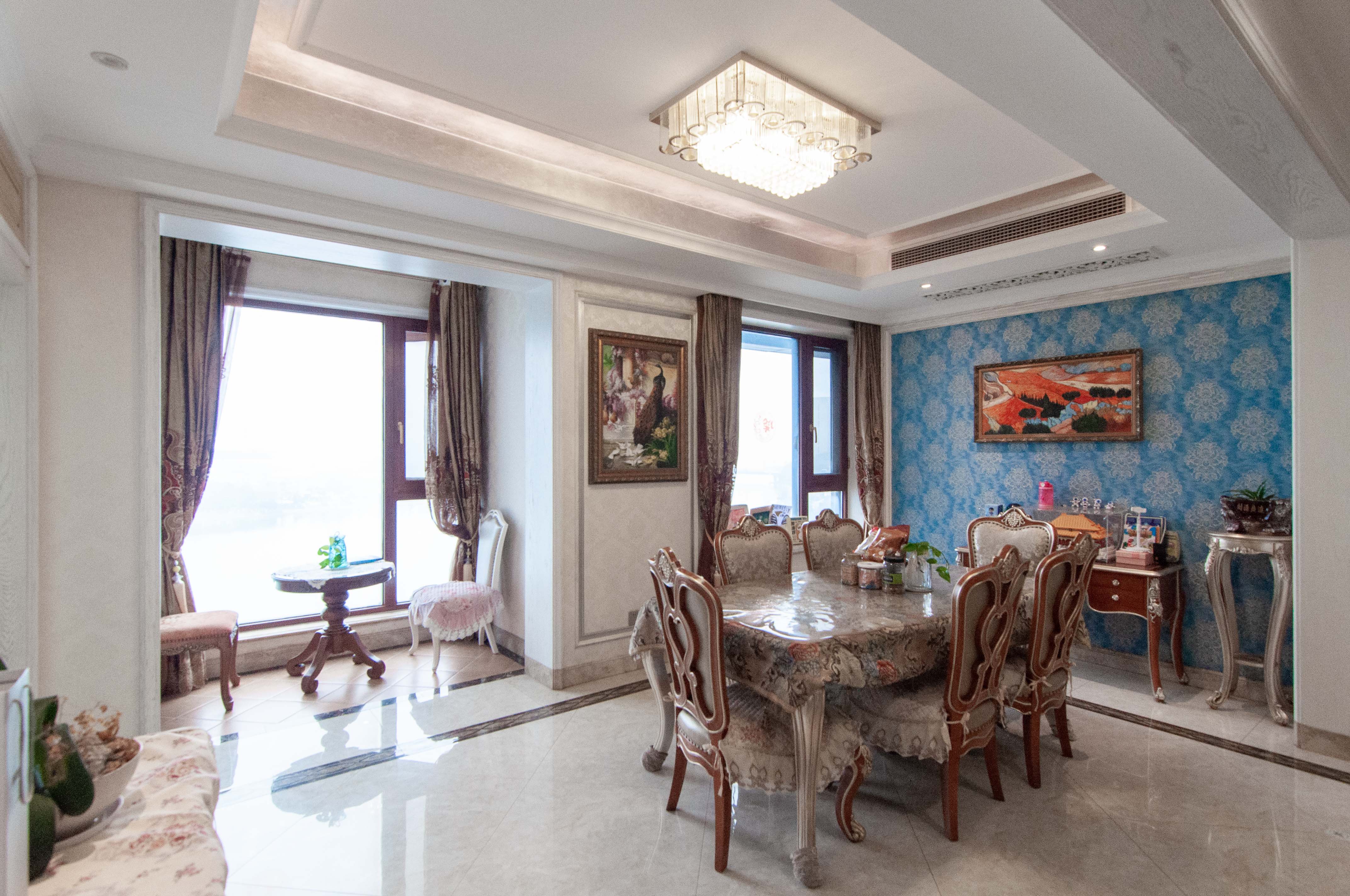 金茂梅溪湖  4室2厅2卫    350.0万 金茂梅溪湖  4室2厅2卫    350.0万其他