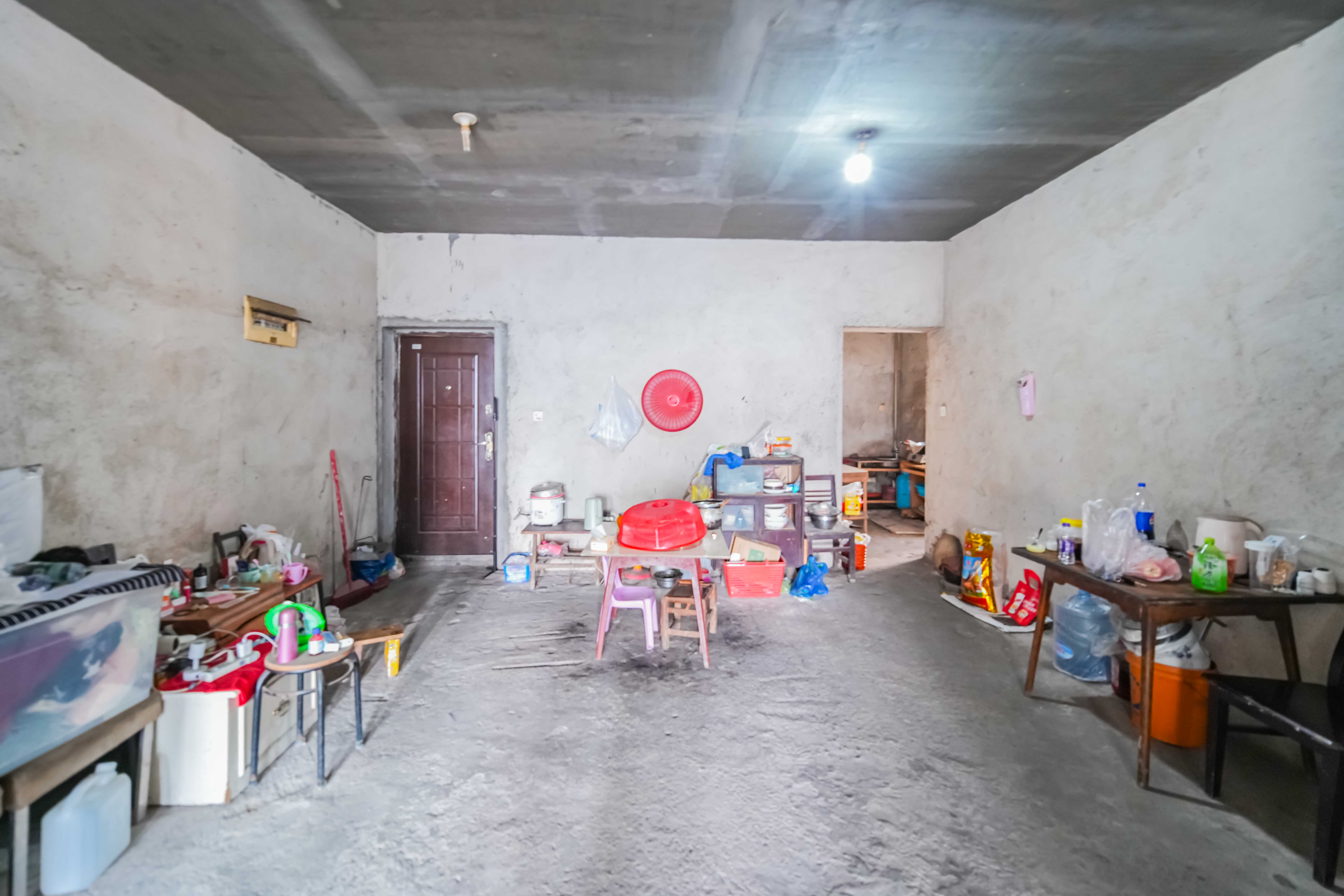 白沙湾嘉园  3室2厅2卫    99.0万 白沙湾嘉园  3室2厅2卫    99.0万