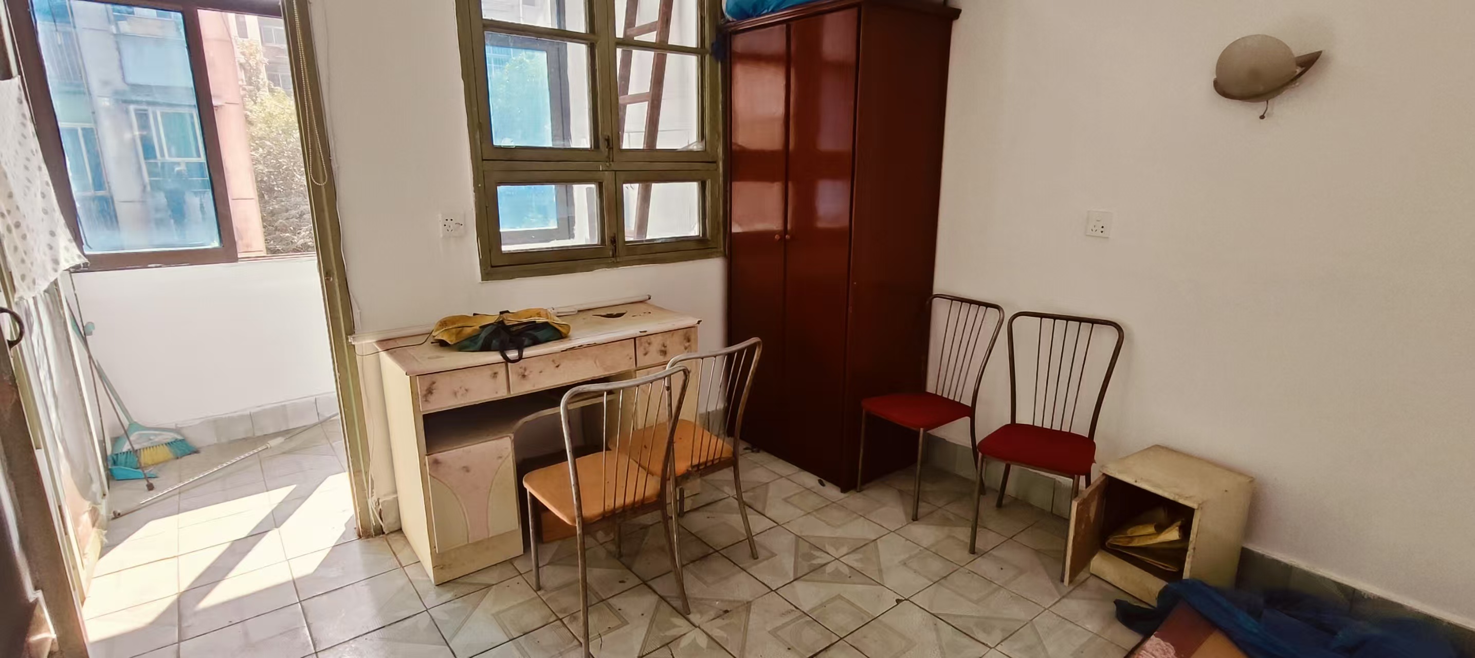 制革小区 2室1厅1卫 600.0元/月 制革小区 2室1厅1卫 600.0元/月室内图