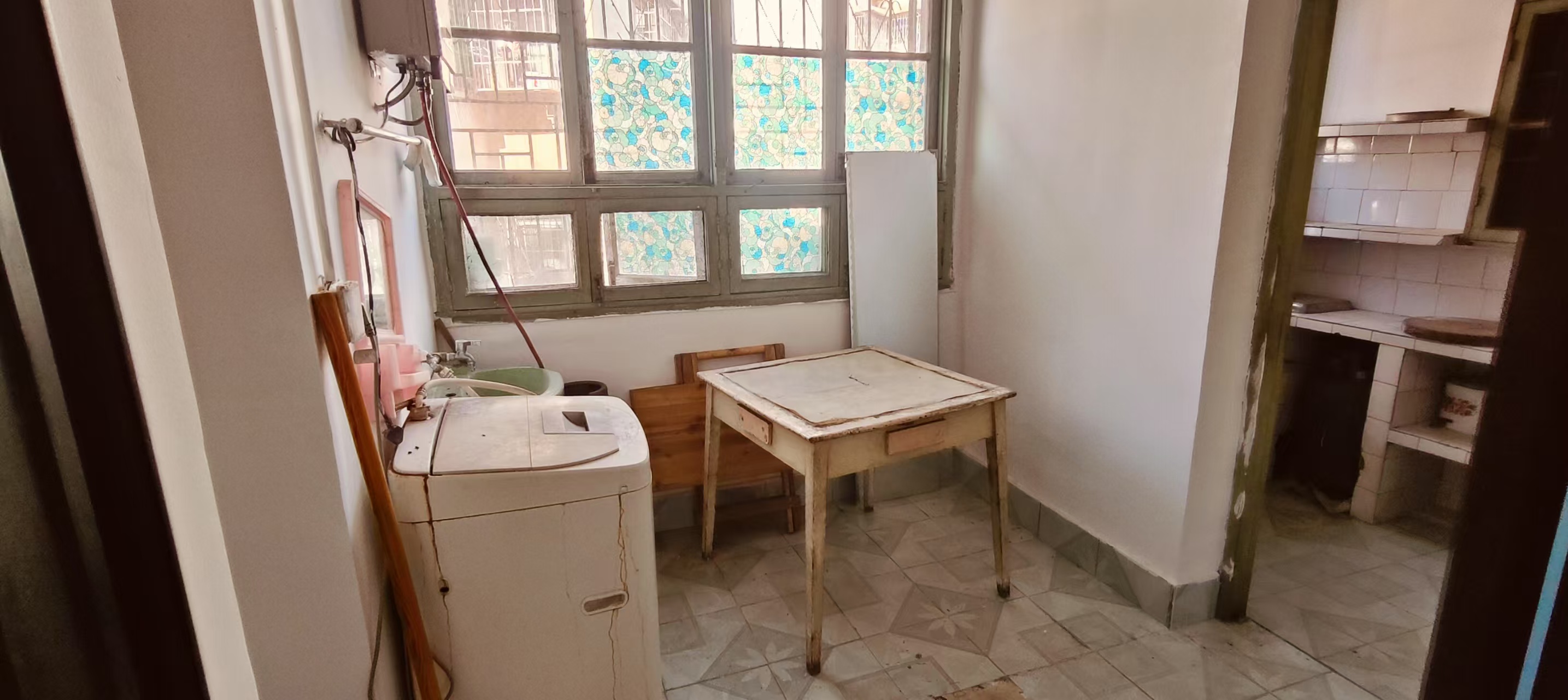 制革小区 2室1厅1卫 600.0元/月 制革小区 2室1厅1卫 600.0元/月室内图