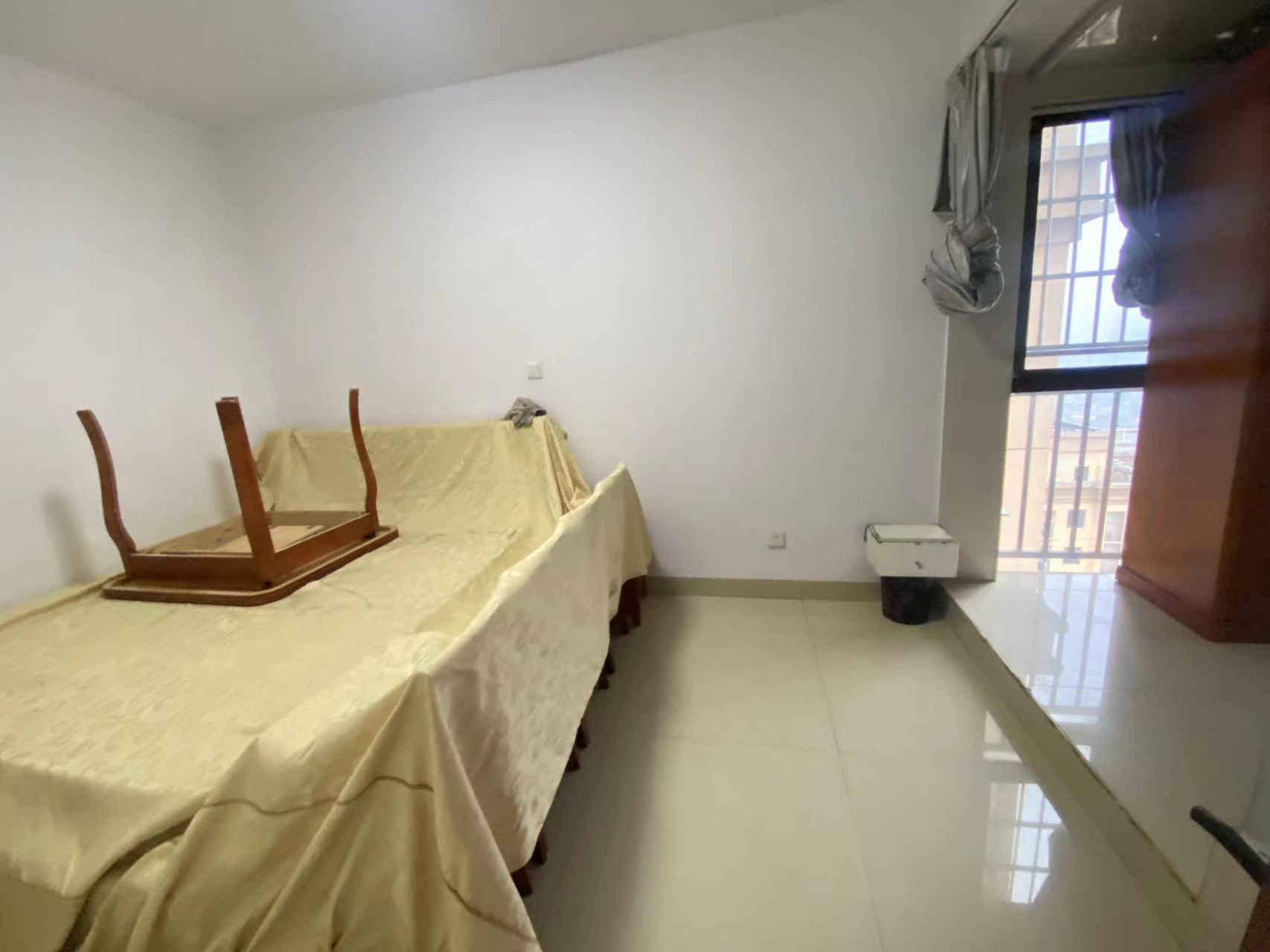 金路小区(杨柳村罗家冲) 1室1厅1卫 900.0元/月 金路小区(杨柳村罗家冲) 1室1厅1卫 900.0元/月室内图