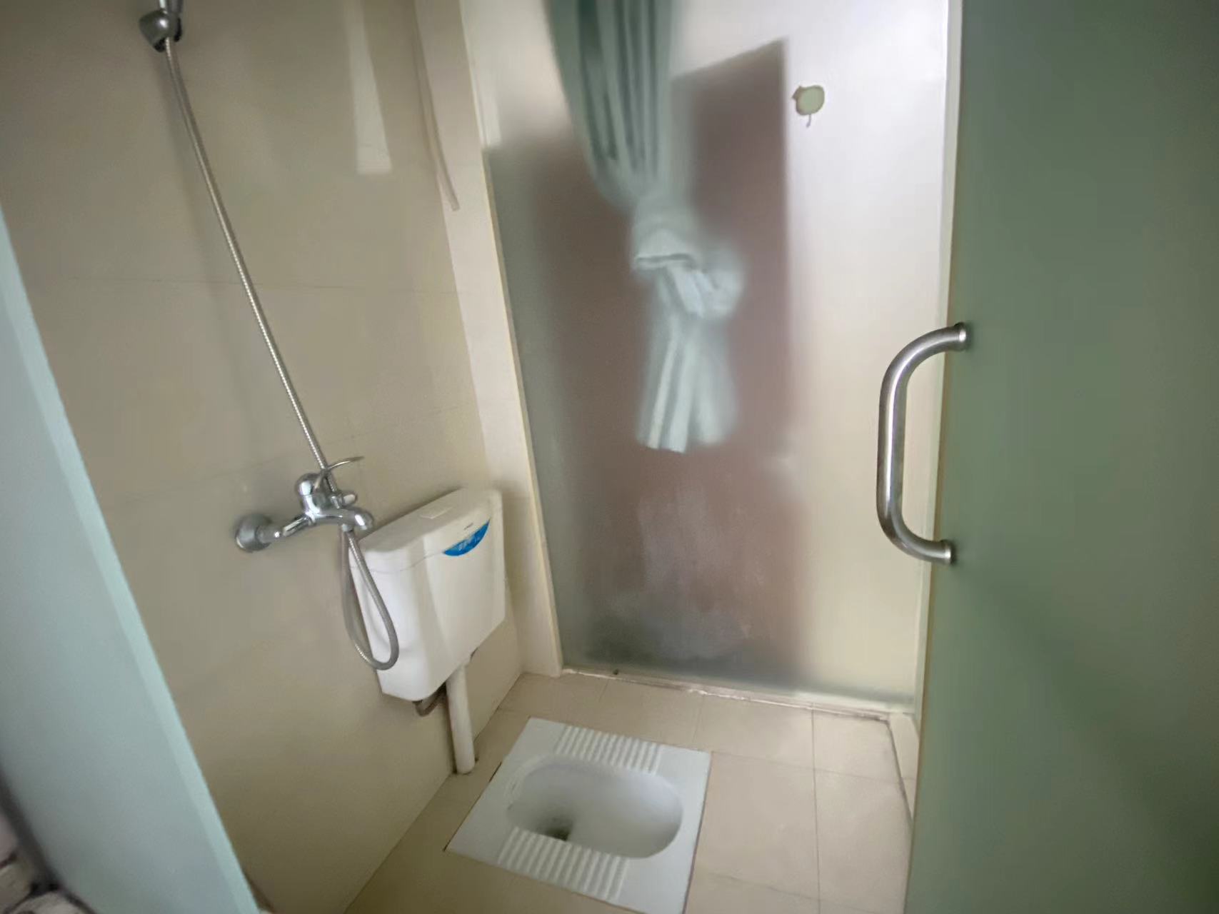 金路小区(杨柳村罗家冲) 1室1厅1卫 900.0元/月 金路小区(杨柳村罗家冲) 1室1厅1卫 900.0元/月室内图