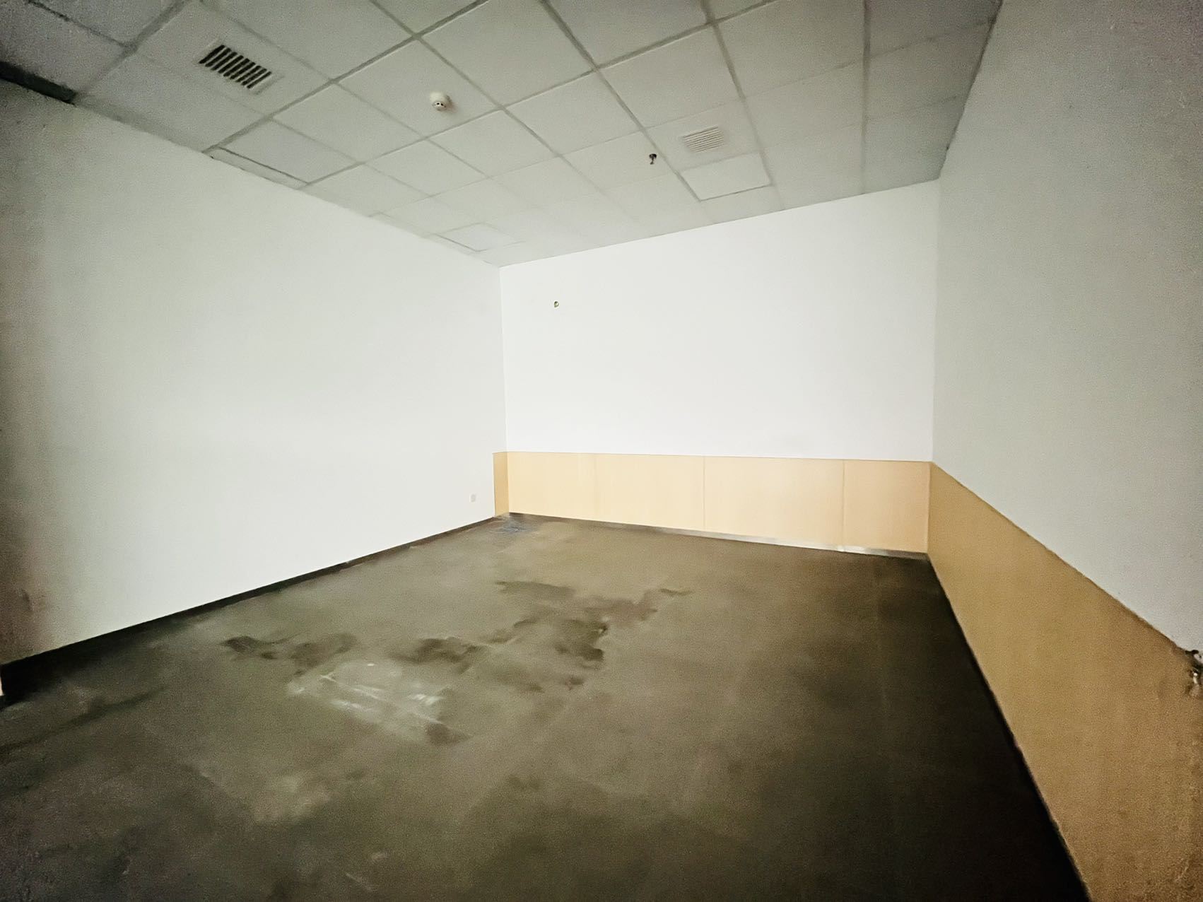 启迪协信中心   247.96㎡      11158.0元/月室内图