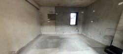 中建昭山印象  4室2厅2卫   86.80万