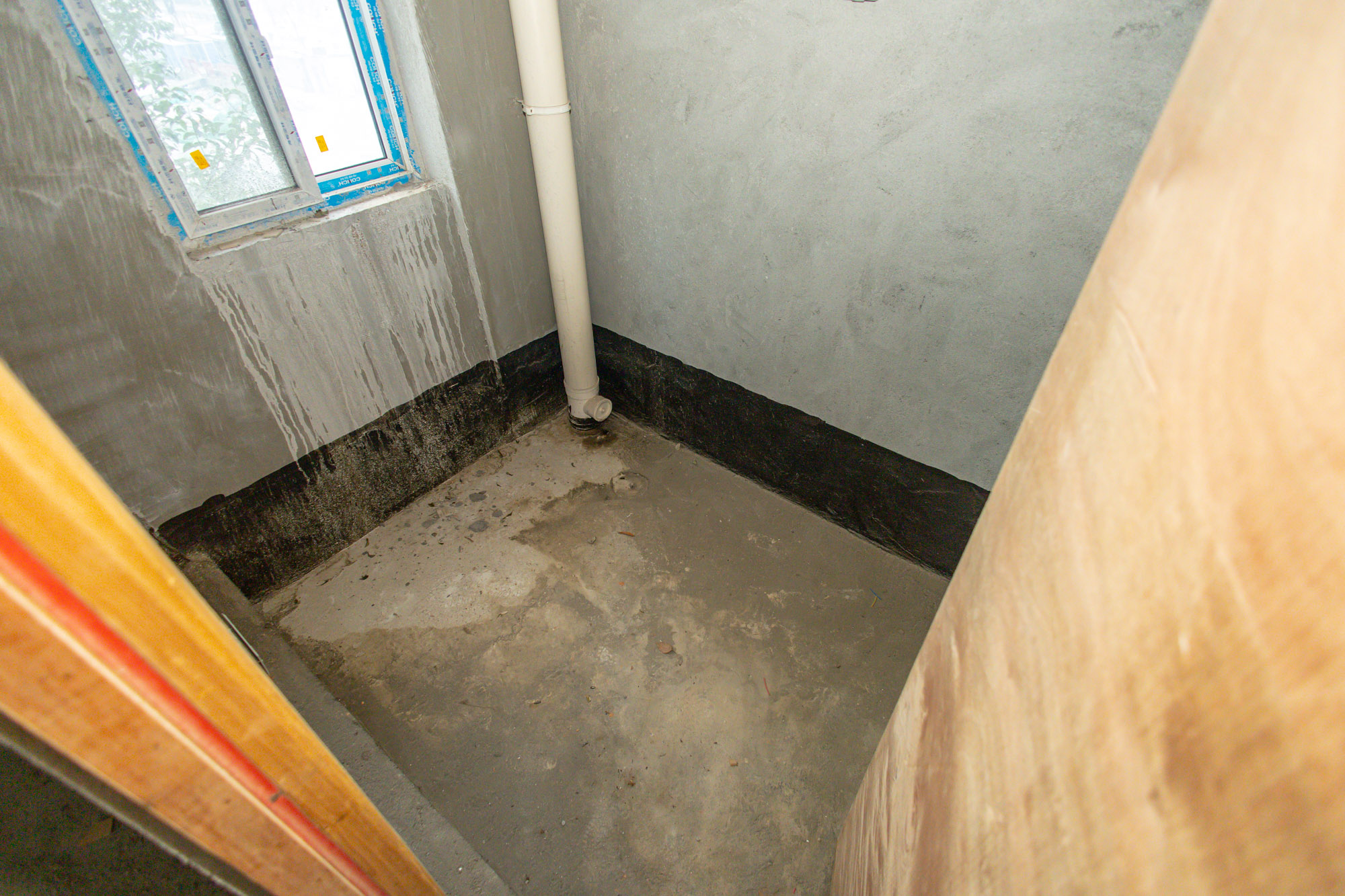 楚天世纪城西苑  1室2厅2卫    99.0万 楚天世纪城西苑  1室2厅2卫    99.0万卫生间