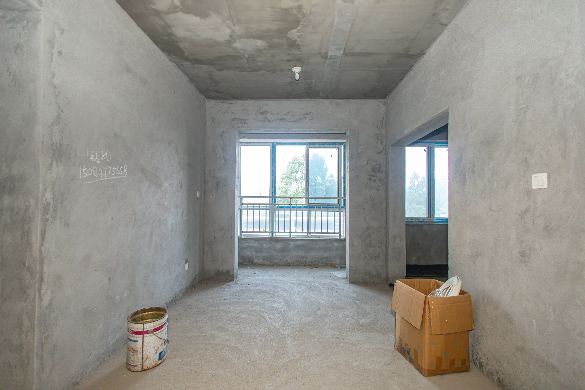 楚天世纪城西苑  1室2厅2卫    99.0万 楚天世纪城西苑  1室2厅2卫    99.0万其他