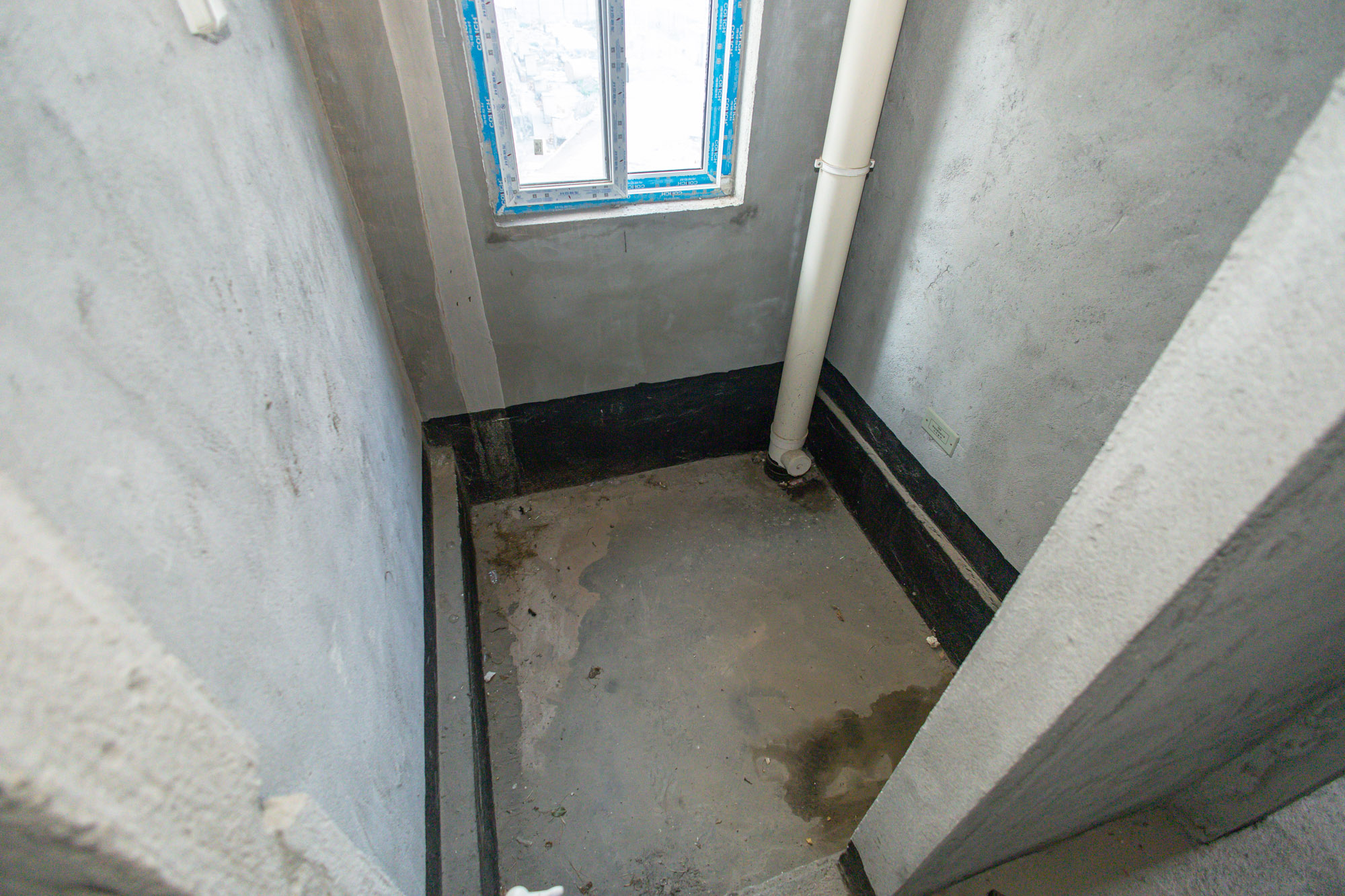 楚天世纪城西苑  1室2厅2卫    99.0万 楚天世纪城西苑  1室2厅2卫    99.0万卫生间