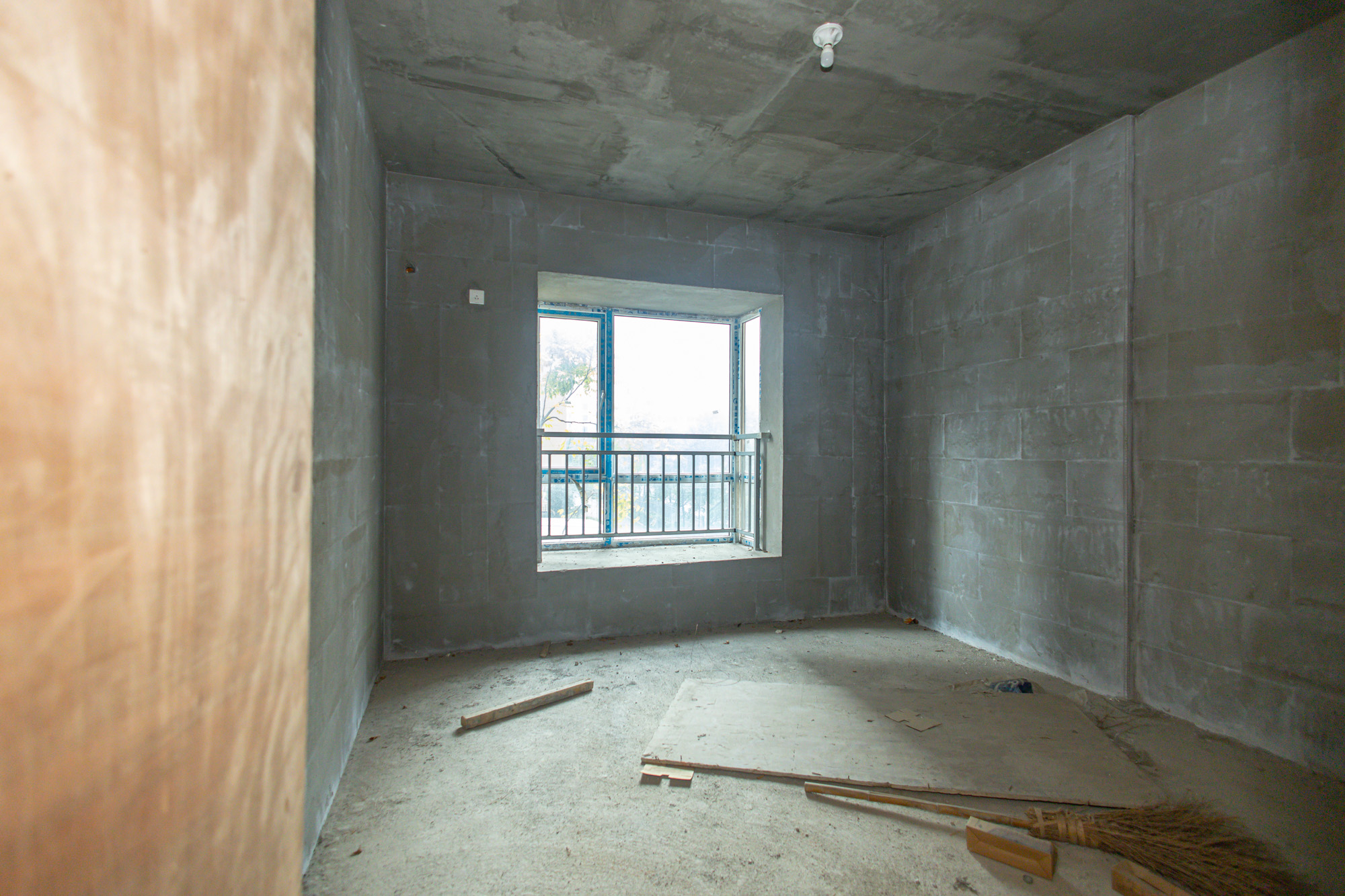 楚天世纪城西苑  1室2厅2卫    99.0万 楚天世纪城西苑  1室2厅2卫    99.0万卧室