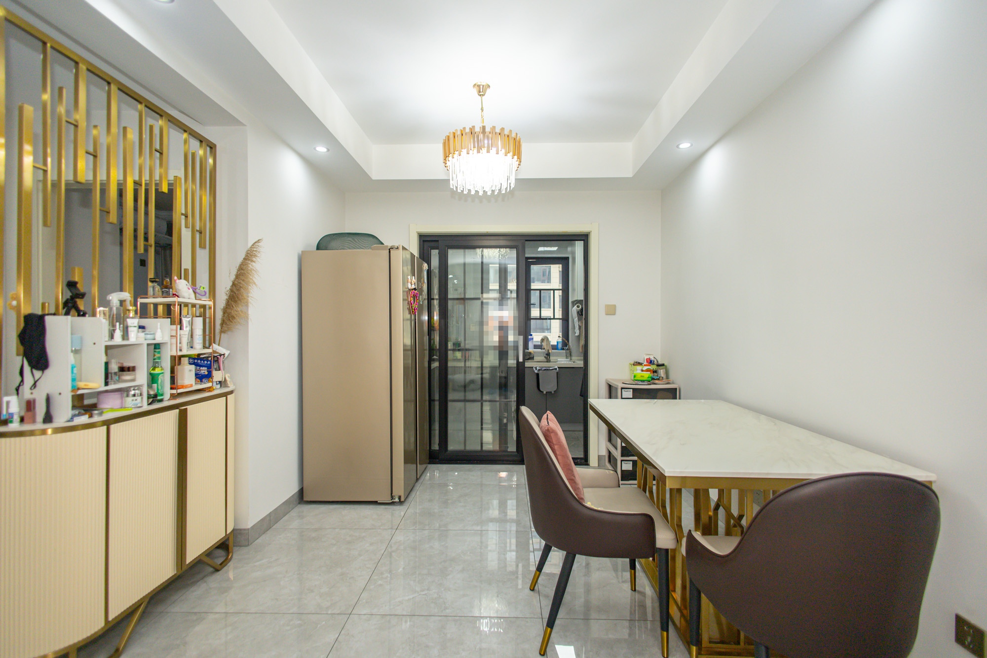 中梁星都荟  1室0厅0卫    90.8万 中梁星都荟  1室0厅0卫    90.8万其他