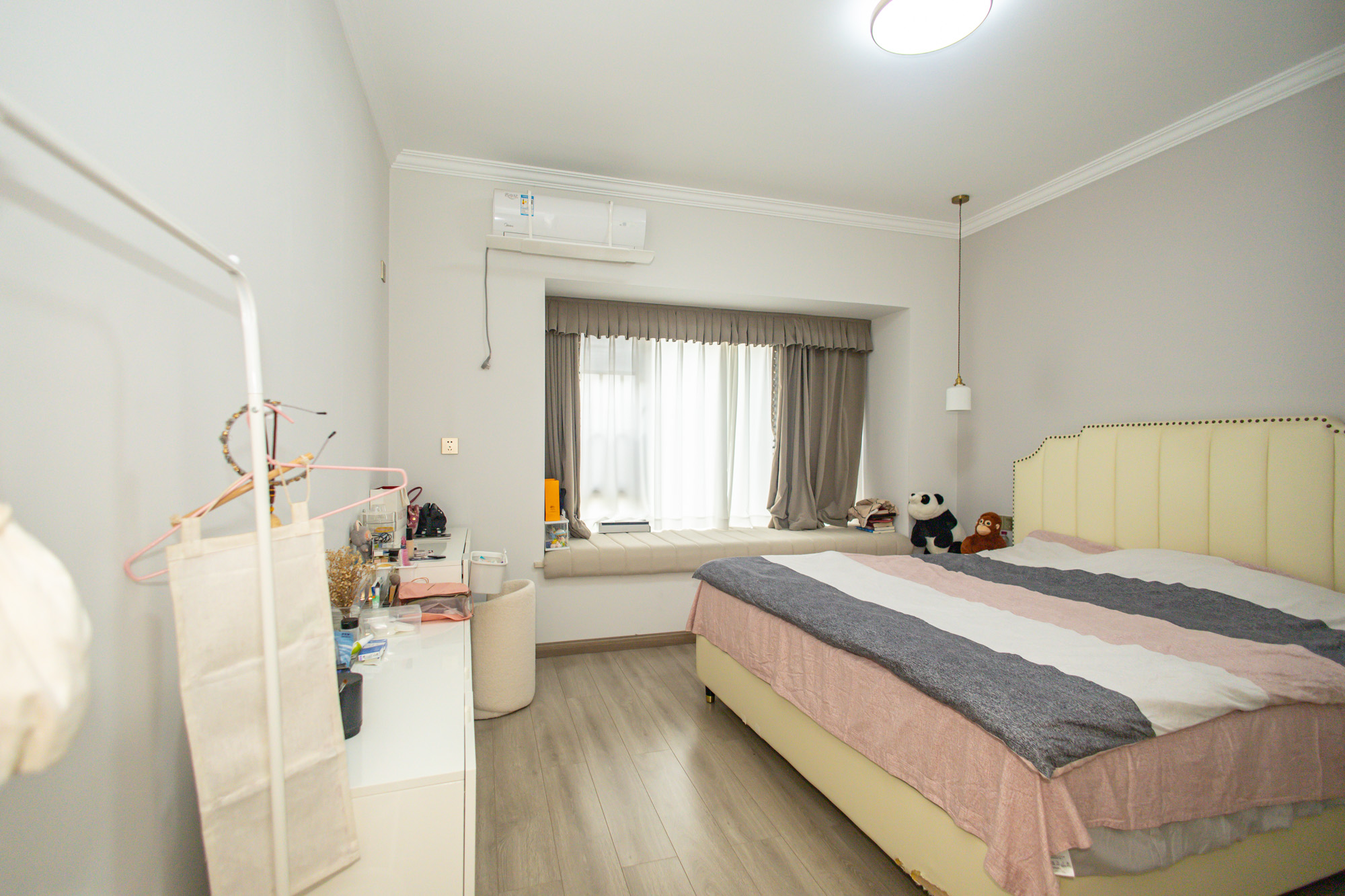 中梁星都荟  1室0厅0卫    90.8万 中梁星都荟  1室0厅0卫    90.8万卧室