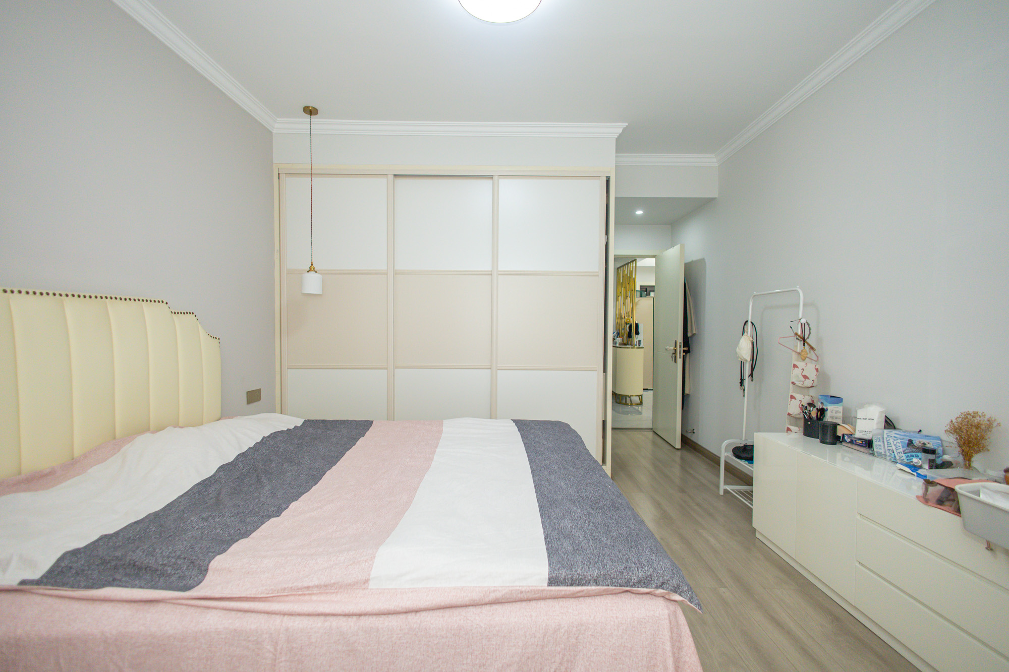 中梁星都荟  1室0厅0卫    90.8万 中梁星都荟  1室0厅0卫    90.8万卧室