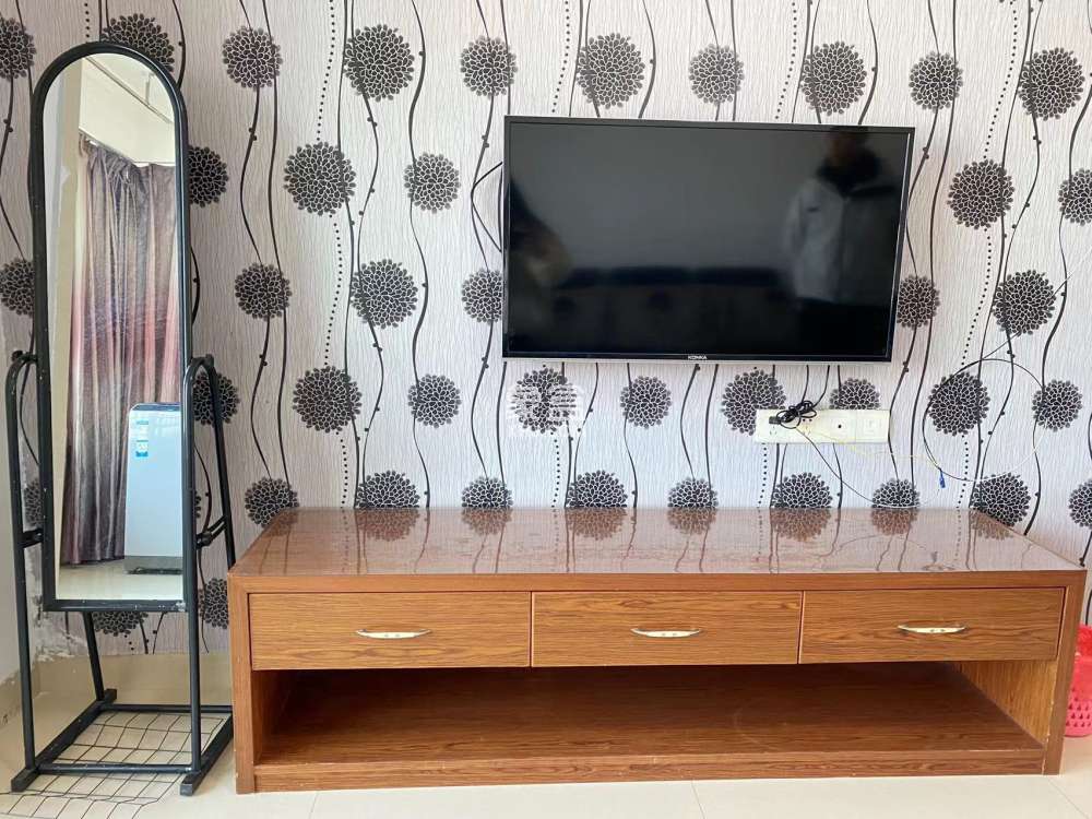 进步亚泰  2室2厅1卫    1600.0元/月 进步亚泰  2室2厅1卫    1600.0元/月室内图