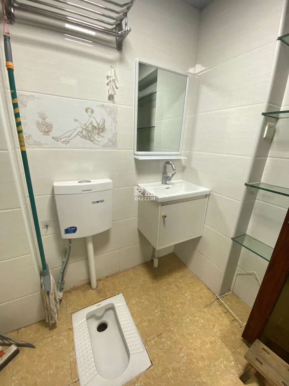 进步亚泰  2室2厅1卫    1600.0元/月 进步亚泰  2室2厅1卫    1600.0元/月室内图