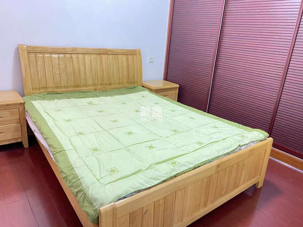 进步亚泰  2室2厅1卫    1600.0元/月 进步亚泰  2室2厅1卫    1600.0元/月室内图