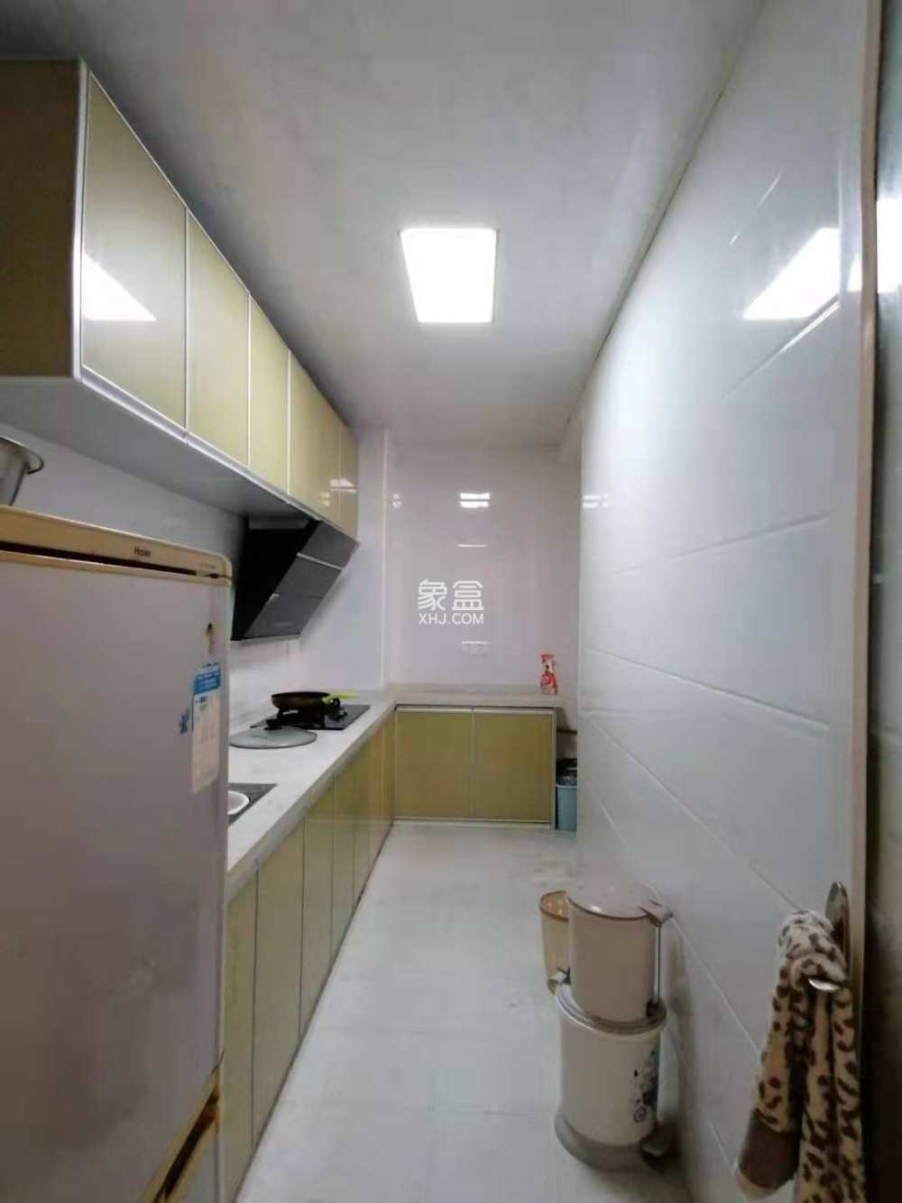 御江帝景 2室2厅1卫 1600.0元/月 御江帝景 2室2厅1卫 1600.0元/月室内图