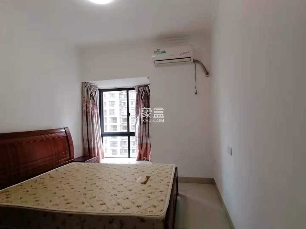 御江帝景 2室2厅1卫 1600.0元/月 御江帝景 2室2厅1卫 1600.0元/月室内图