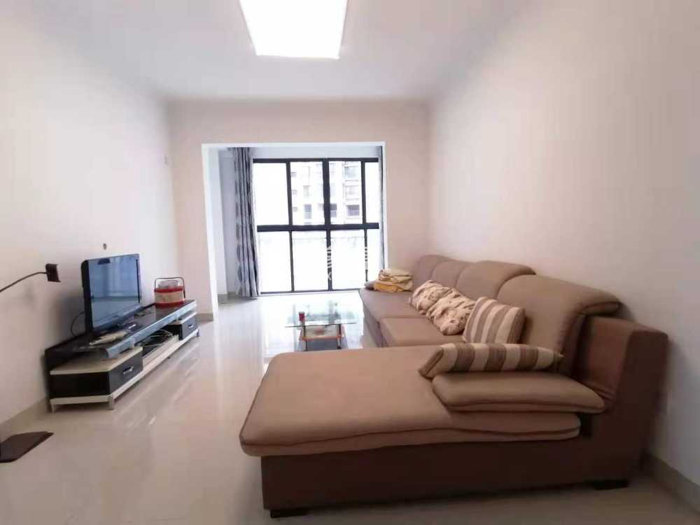 御江帝景 2室2厅1卫 1600.0元/月 御江帝景 2室2厅1卫 1600.0元/月室内图