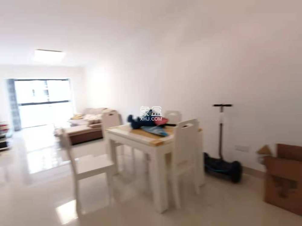 御江帝景 2室2厅1卫 1600.0元/月 御江帝景 2室2厅1卫 1600.0元/月室内图