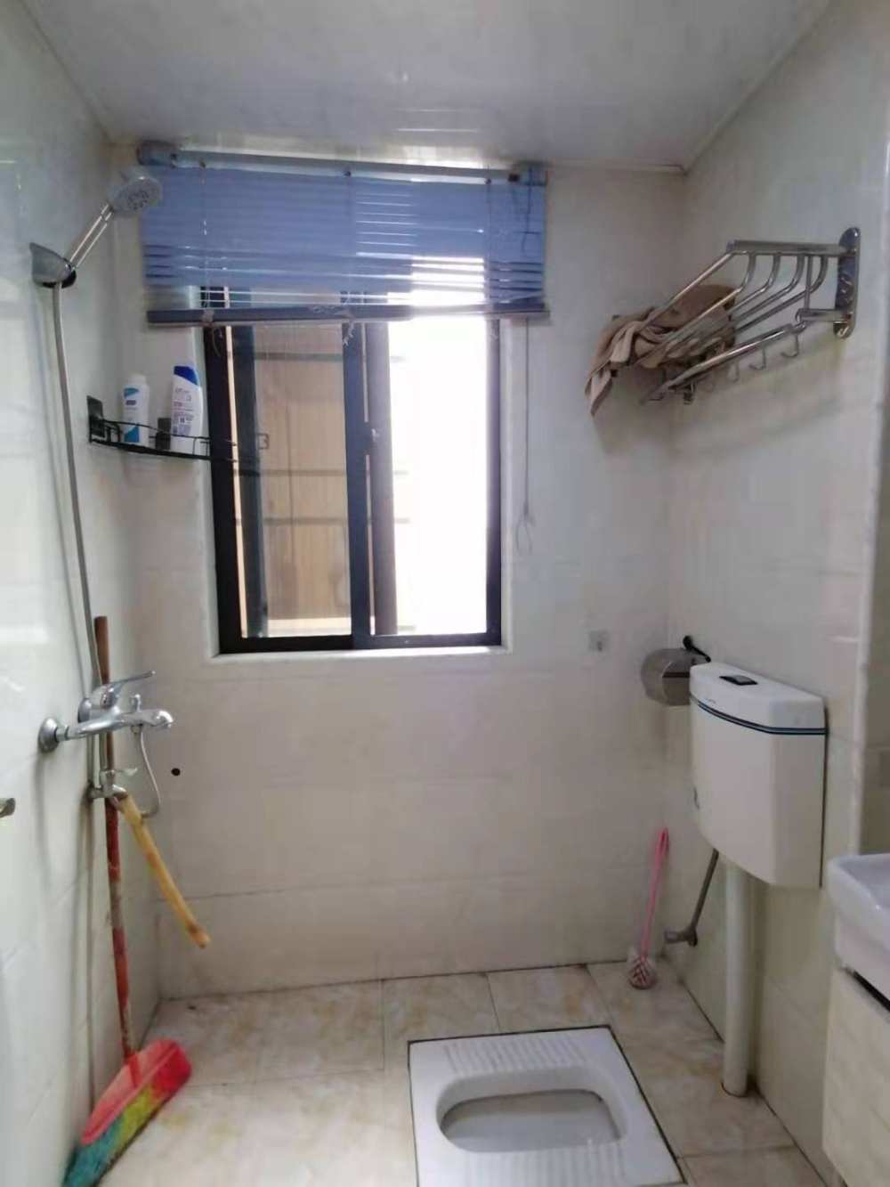 御江帝景 2室2厅1卫 1600.0元/月 御江帝景 2室2厅1卫 1600.0元/月室内图