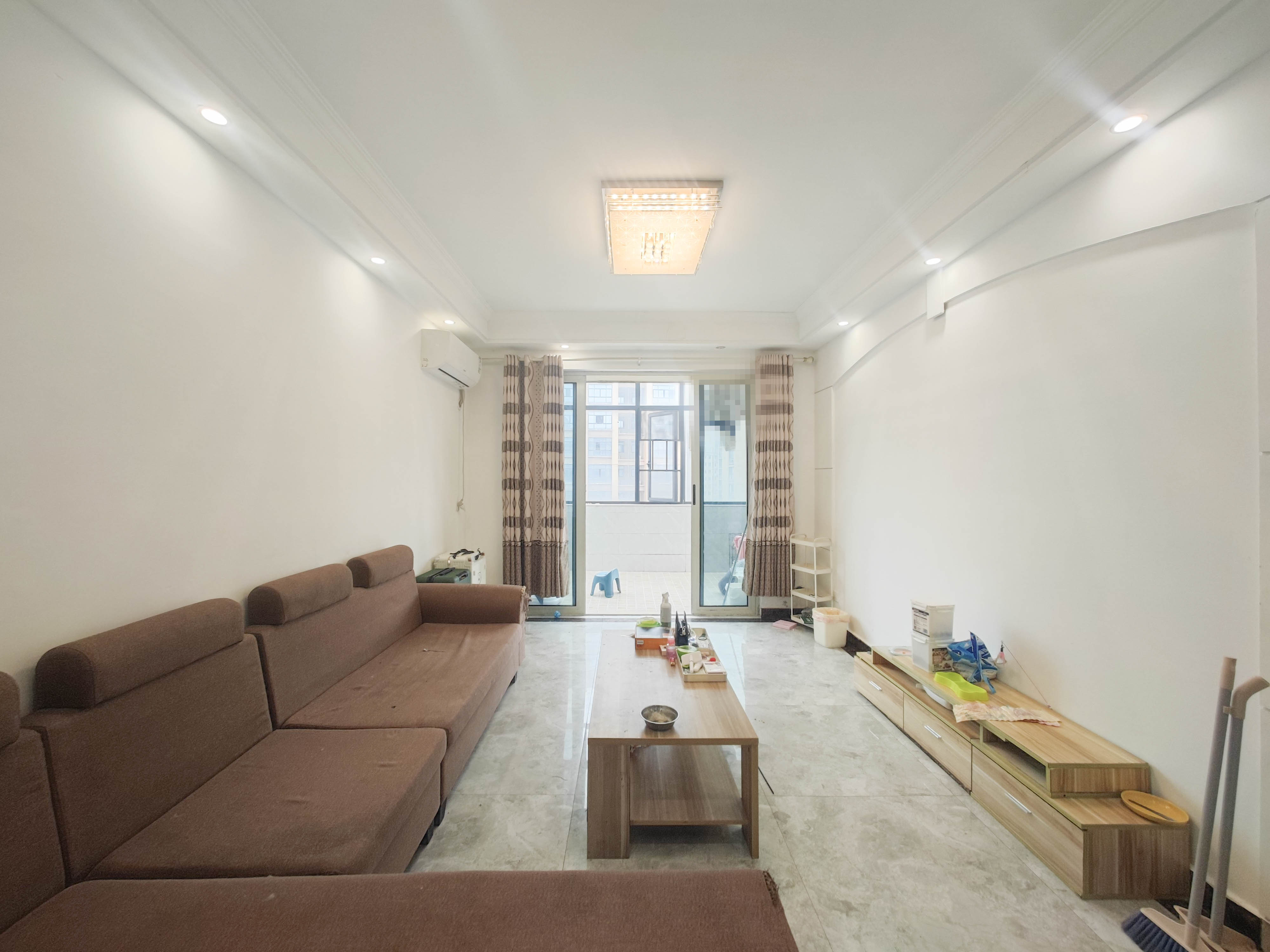 五矿万境水岸五期(五矿万境水岸文苑)  2室2厅1卫    75.8万 五矿万境水岸五期(五矿万境水岸文苑)  2室2厅1卫    75.8万