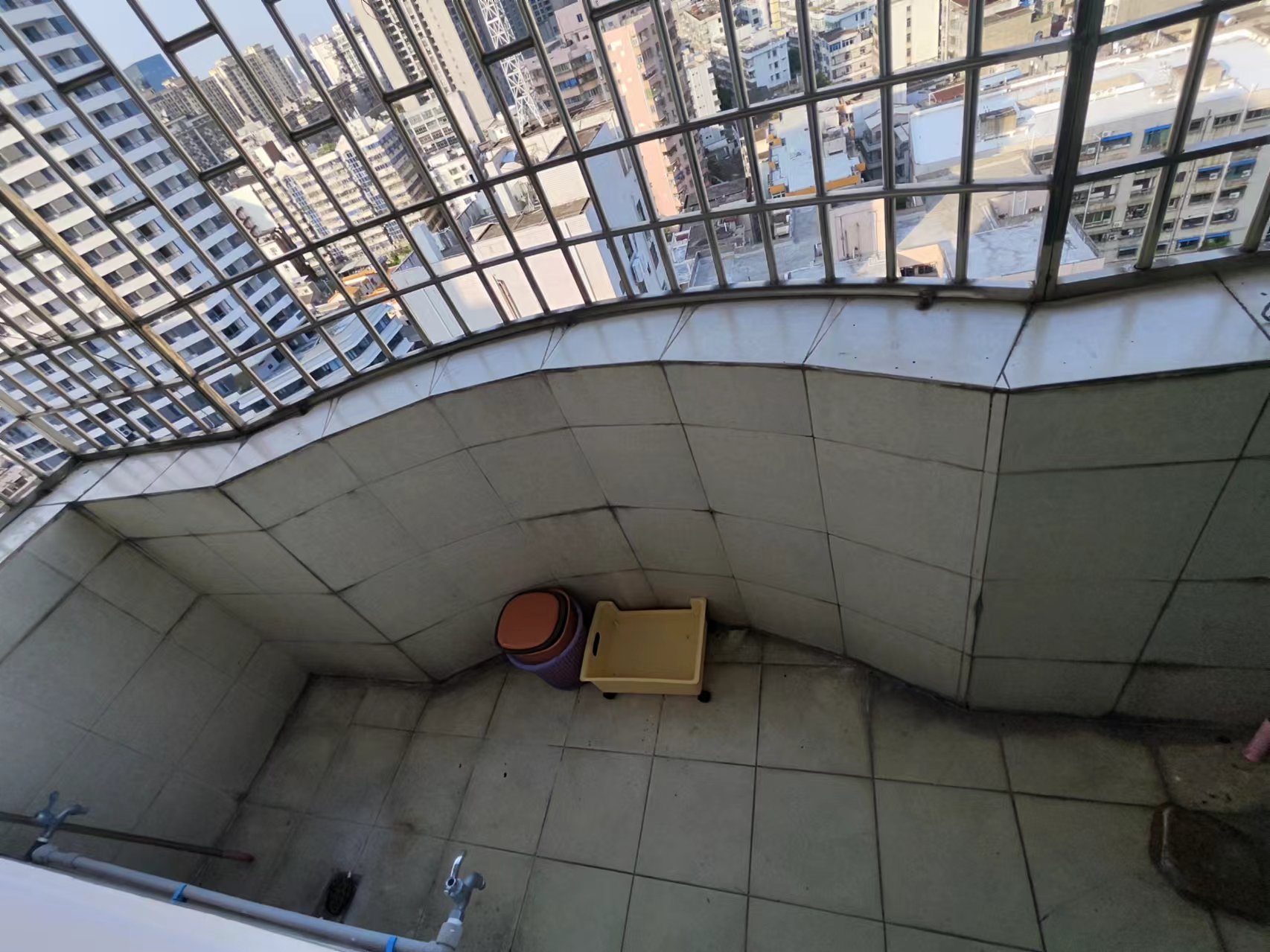 中鹏苑 2室2厅1卫 110.0万 中鹏苑 2室2厅1卫 110.0万室内图