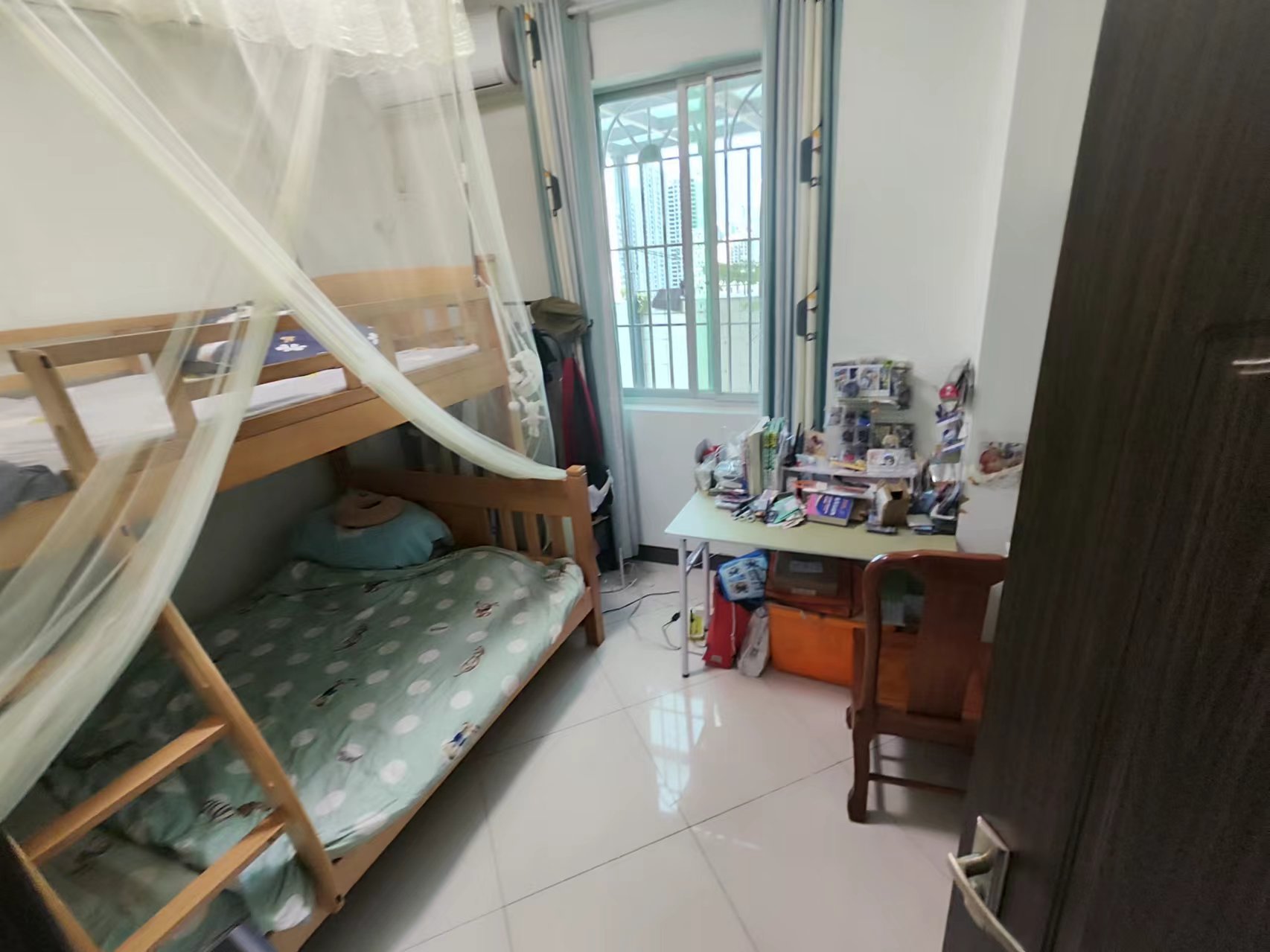 中鹏苑 2室2厅1卫 110.0万 中鹏苑 2室2厅1卫 110.0万室内图